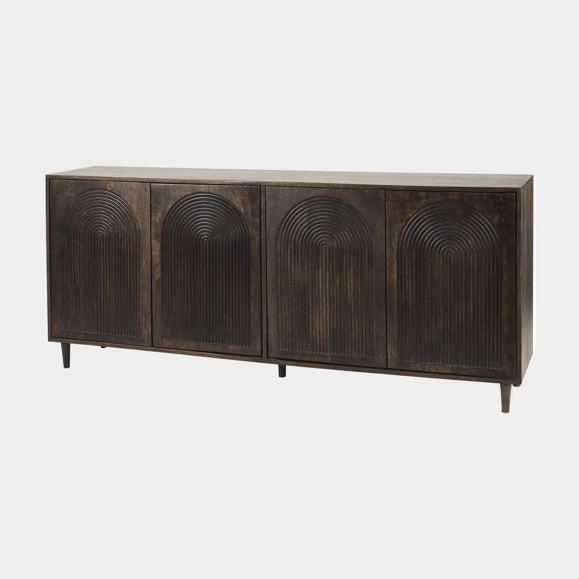 Tucker Sideboard