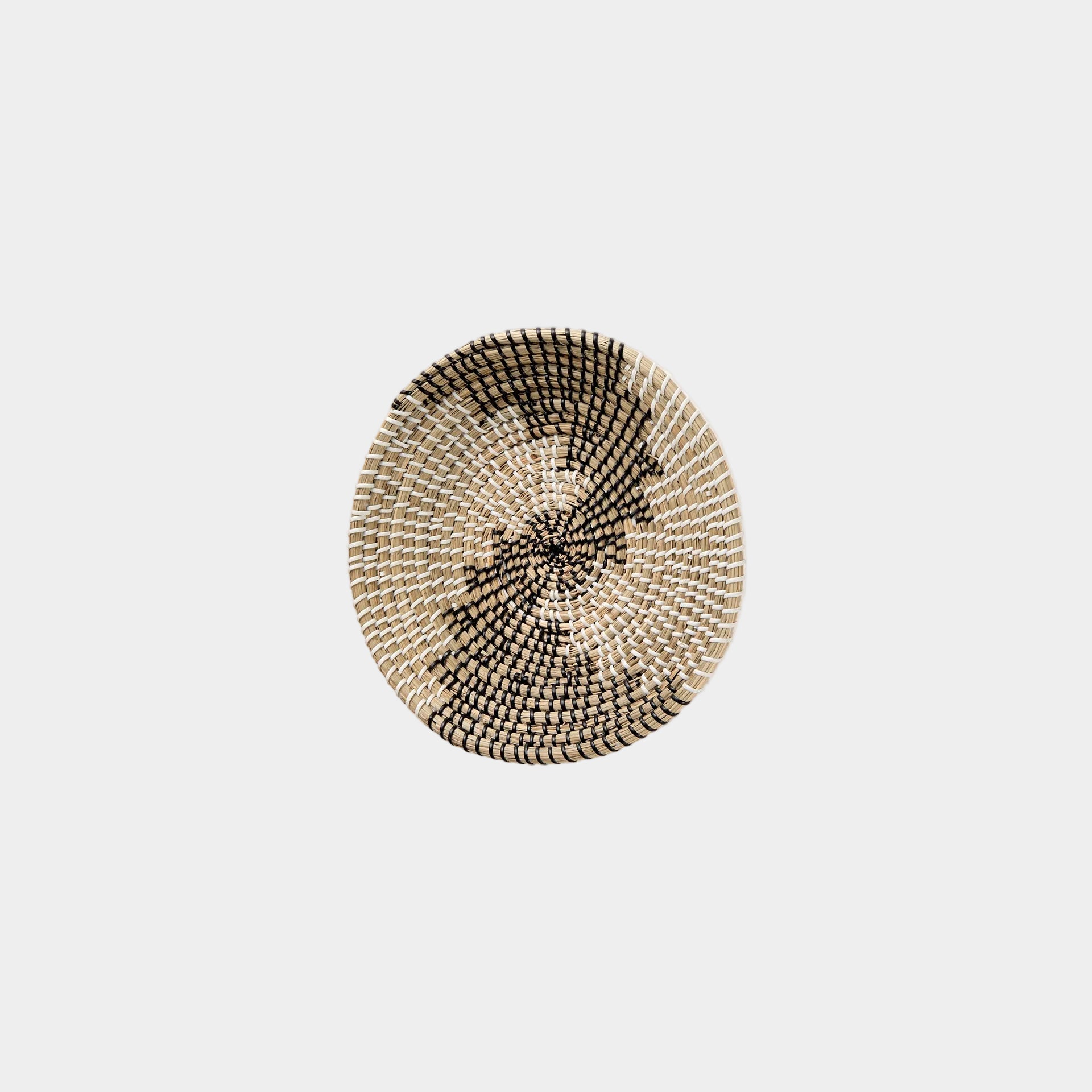 Luna Wall Decor