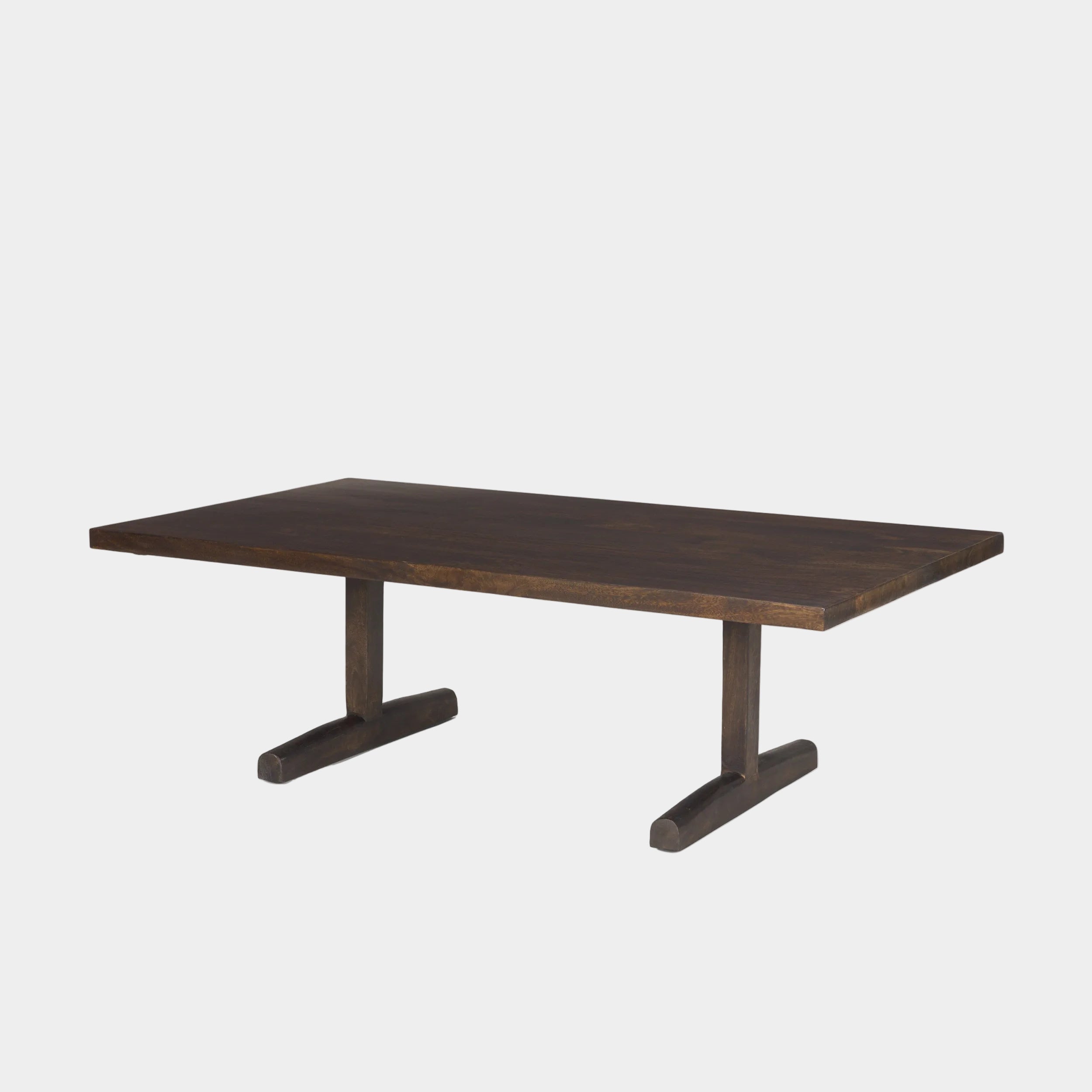 Viktor Coffee Table