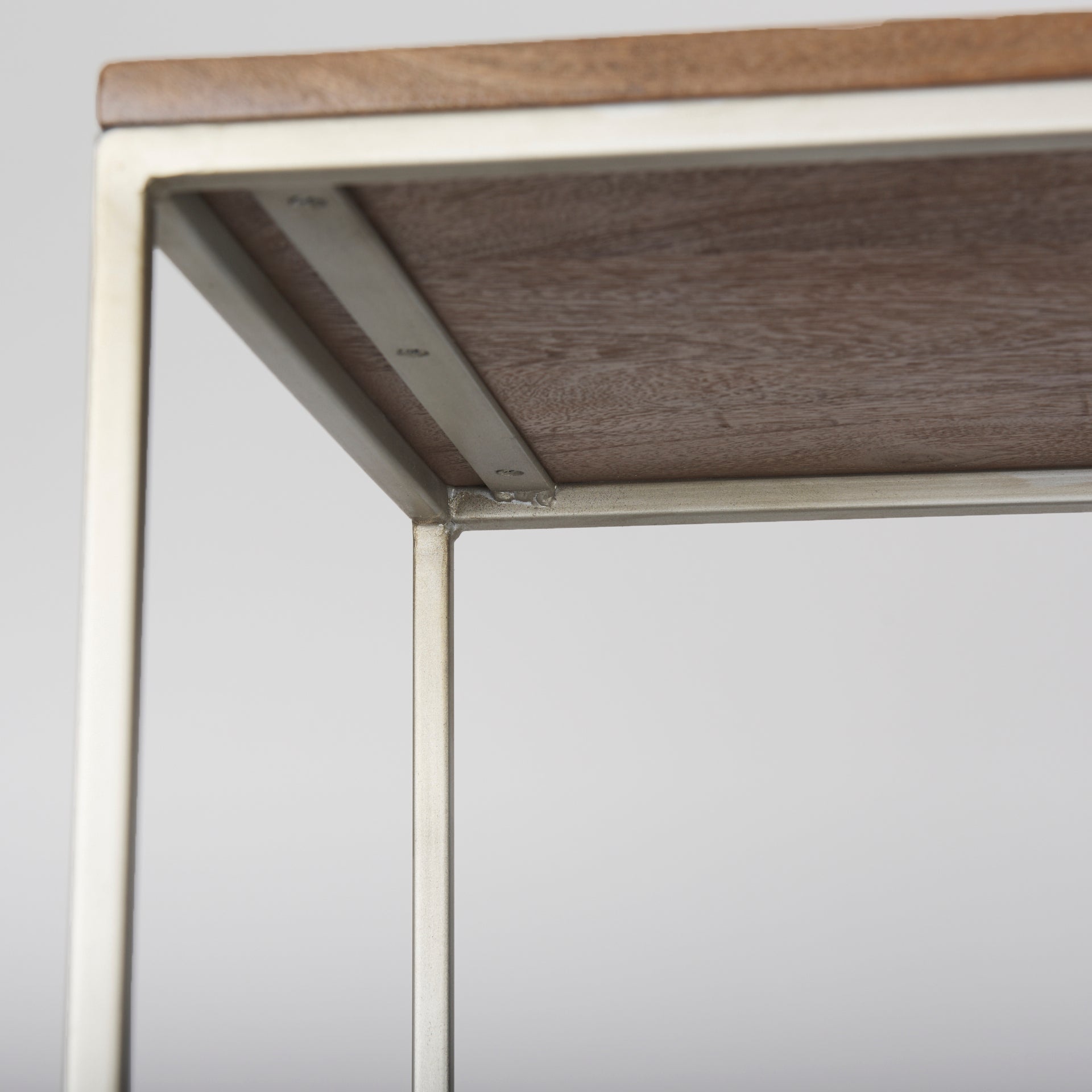 Morris 6-Tier Shelving Unit