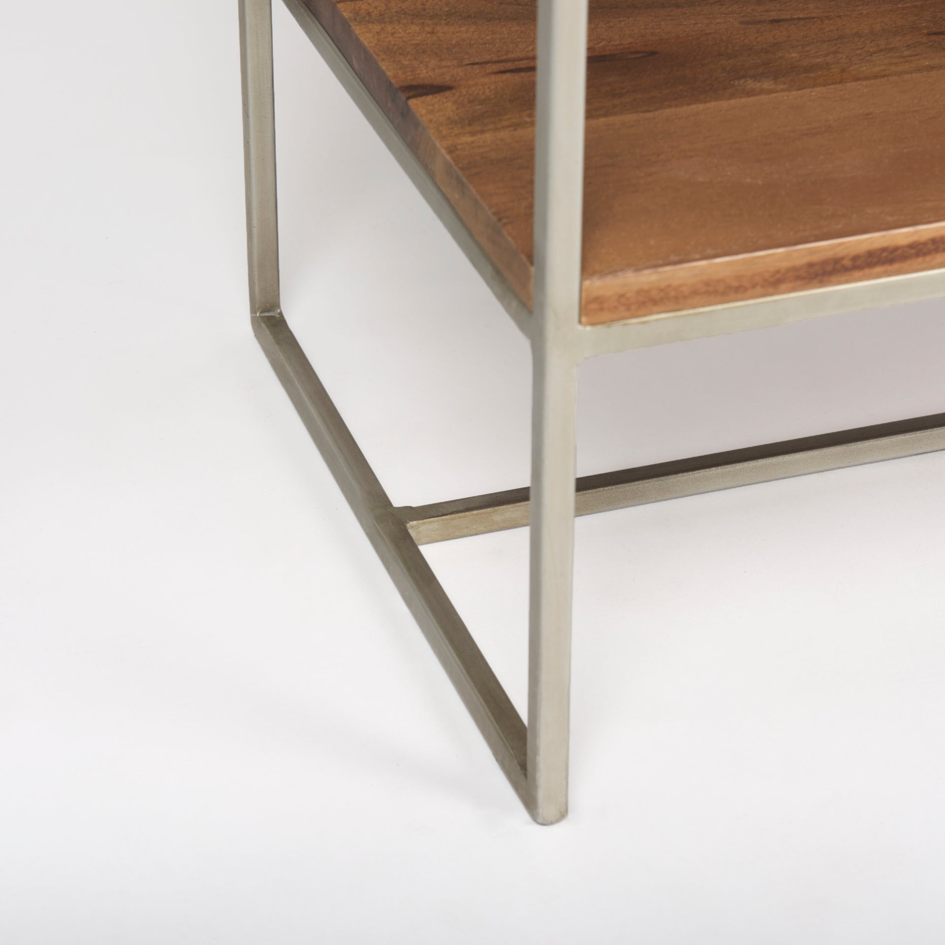 Morris 6-Tier Shelving Unit