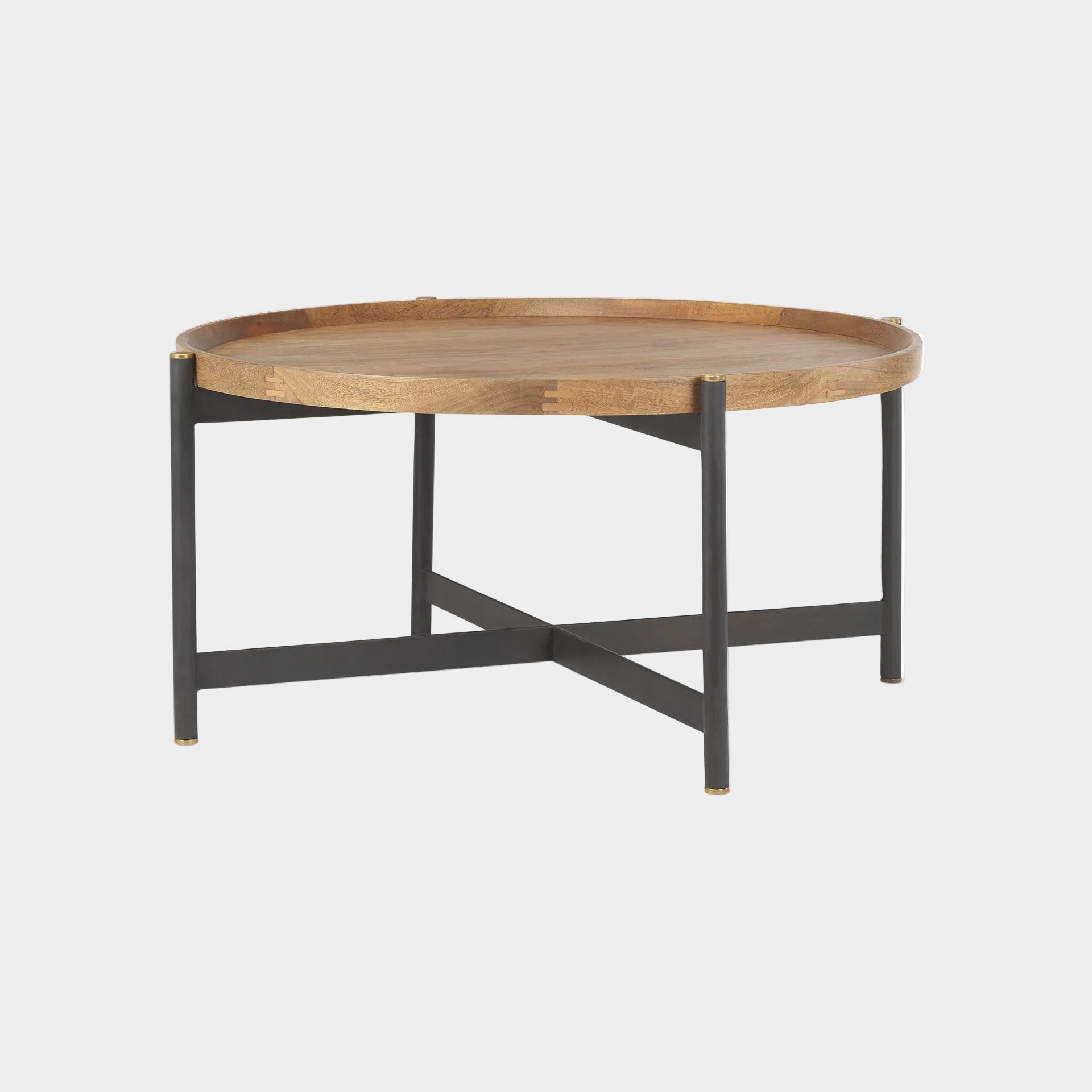 Marquisa Coffee Table