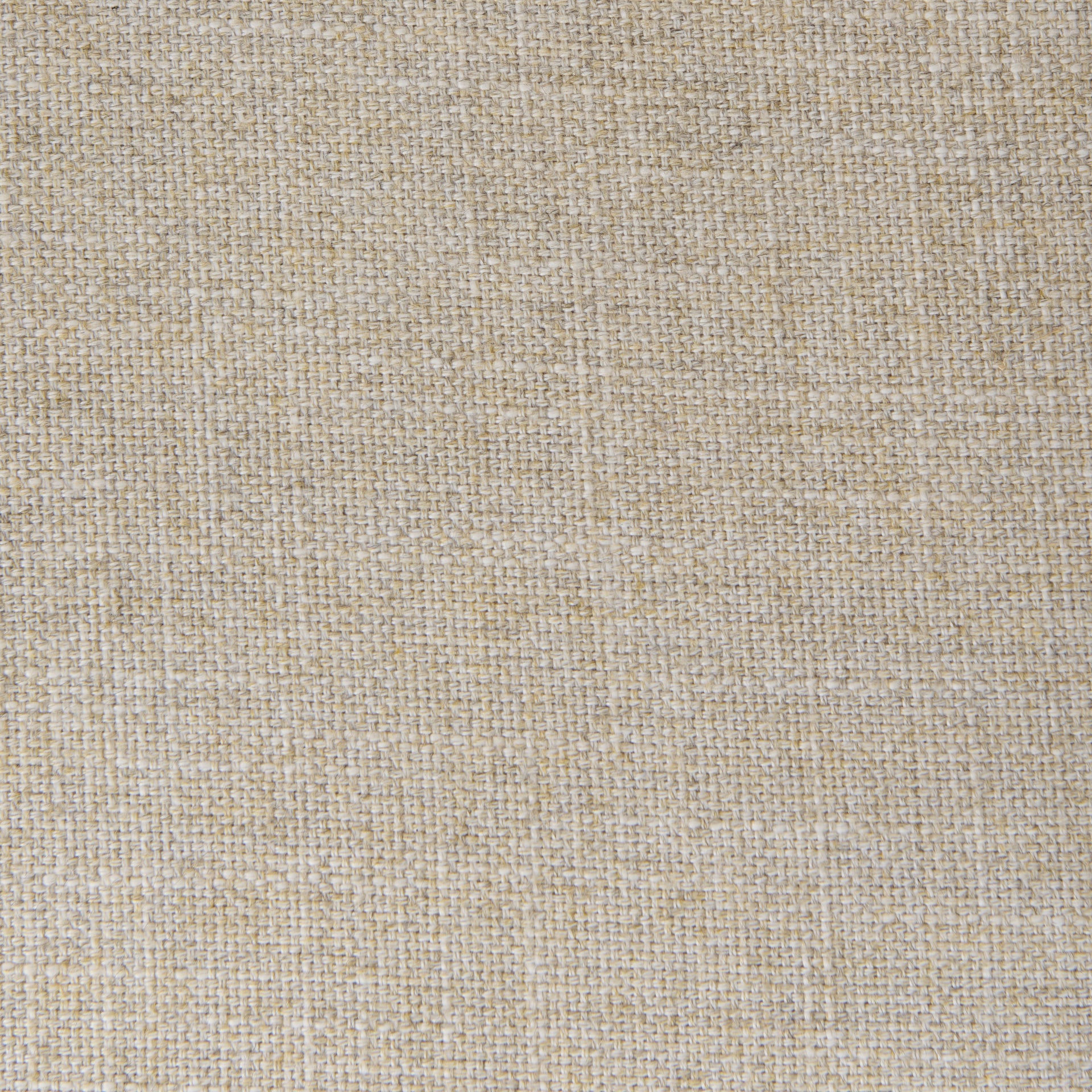 Donna Fabric Dining Chair