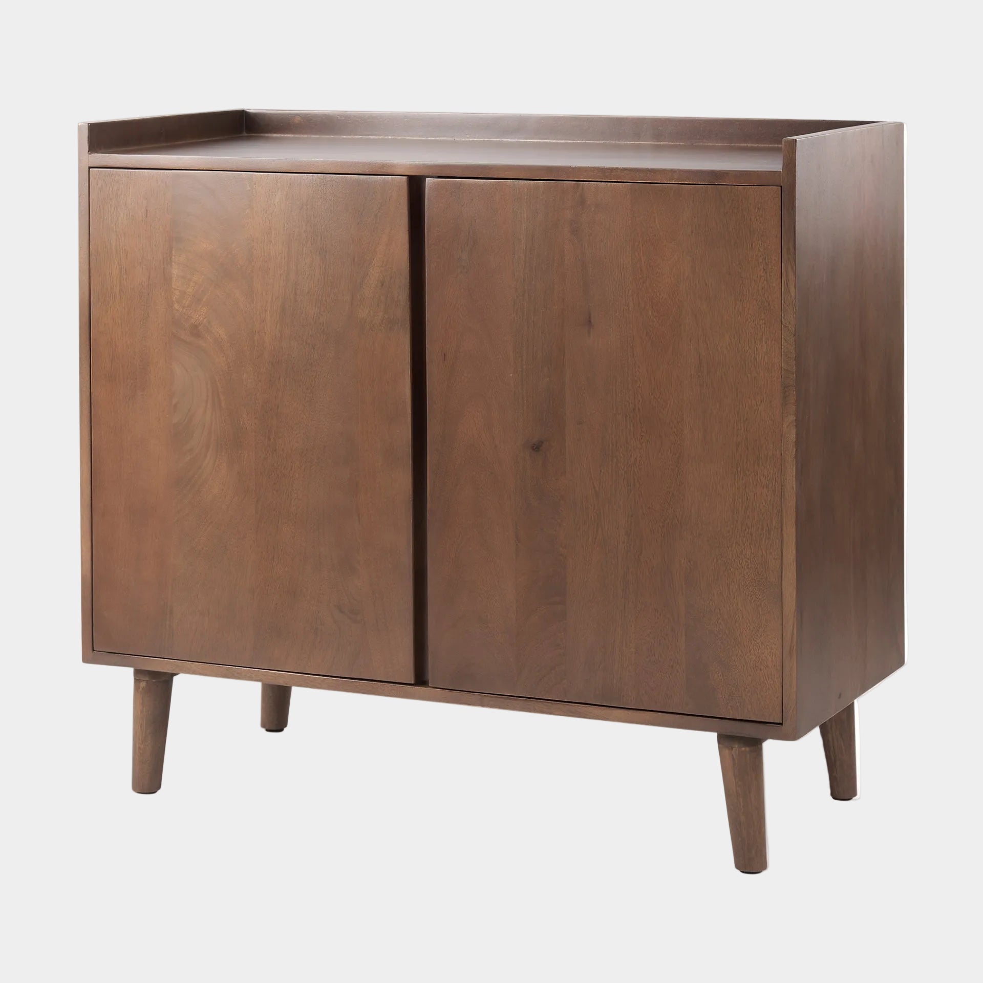 Lillie Accent Cabinet