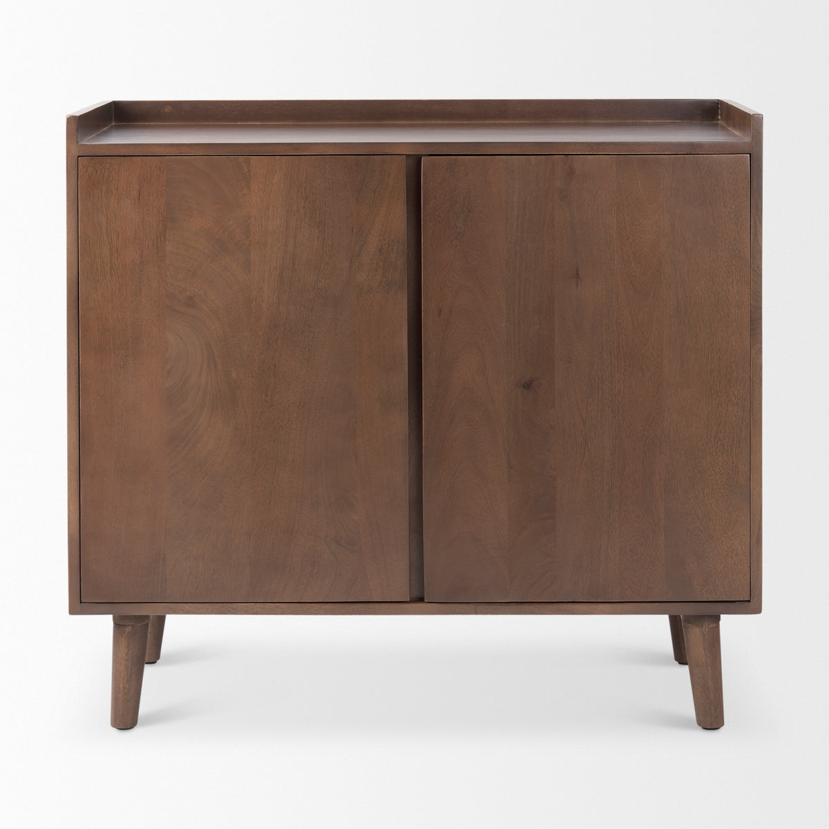 Lillie Accent Cabinet