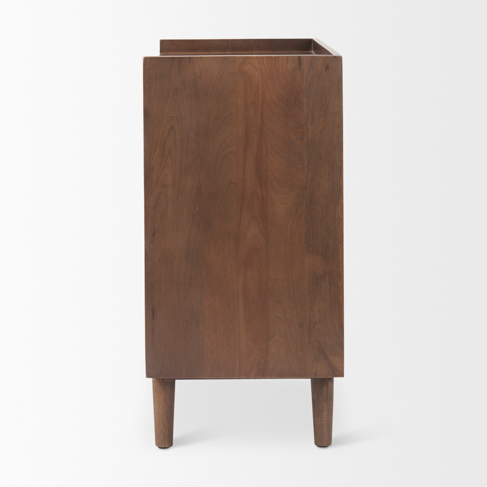 Lillie Accent Cabinet