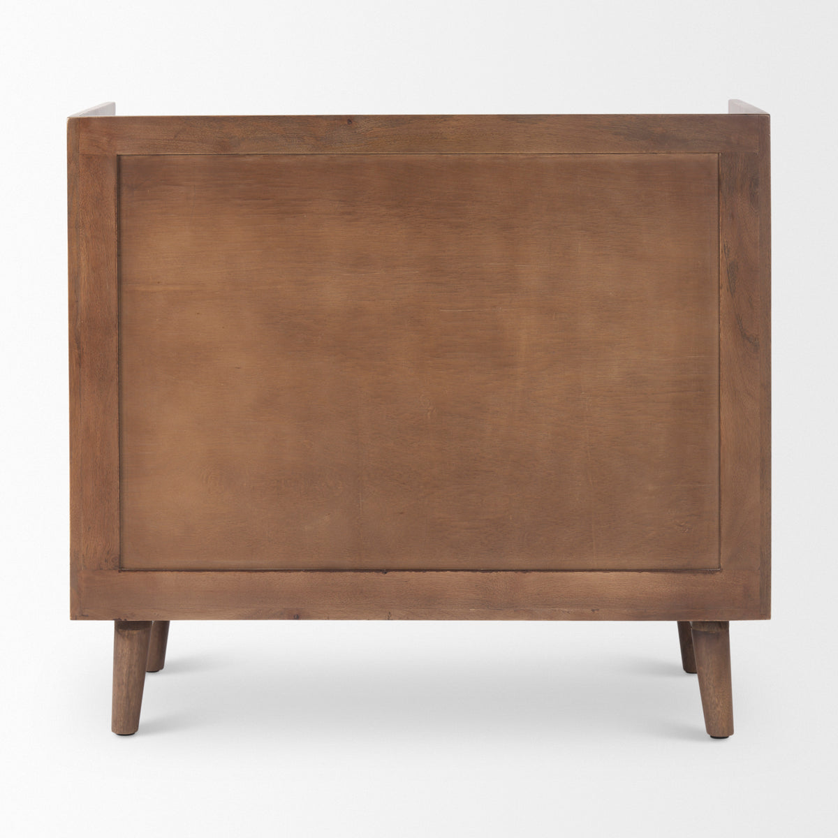 Lillie Accent Cabinet