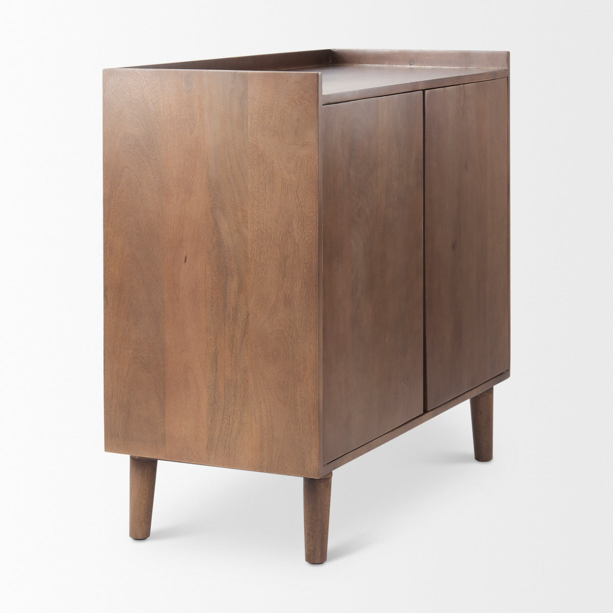 Lillie Accent Cabinet