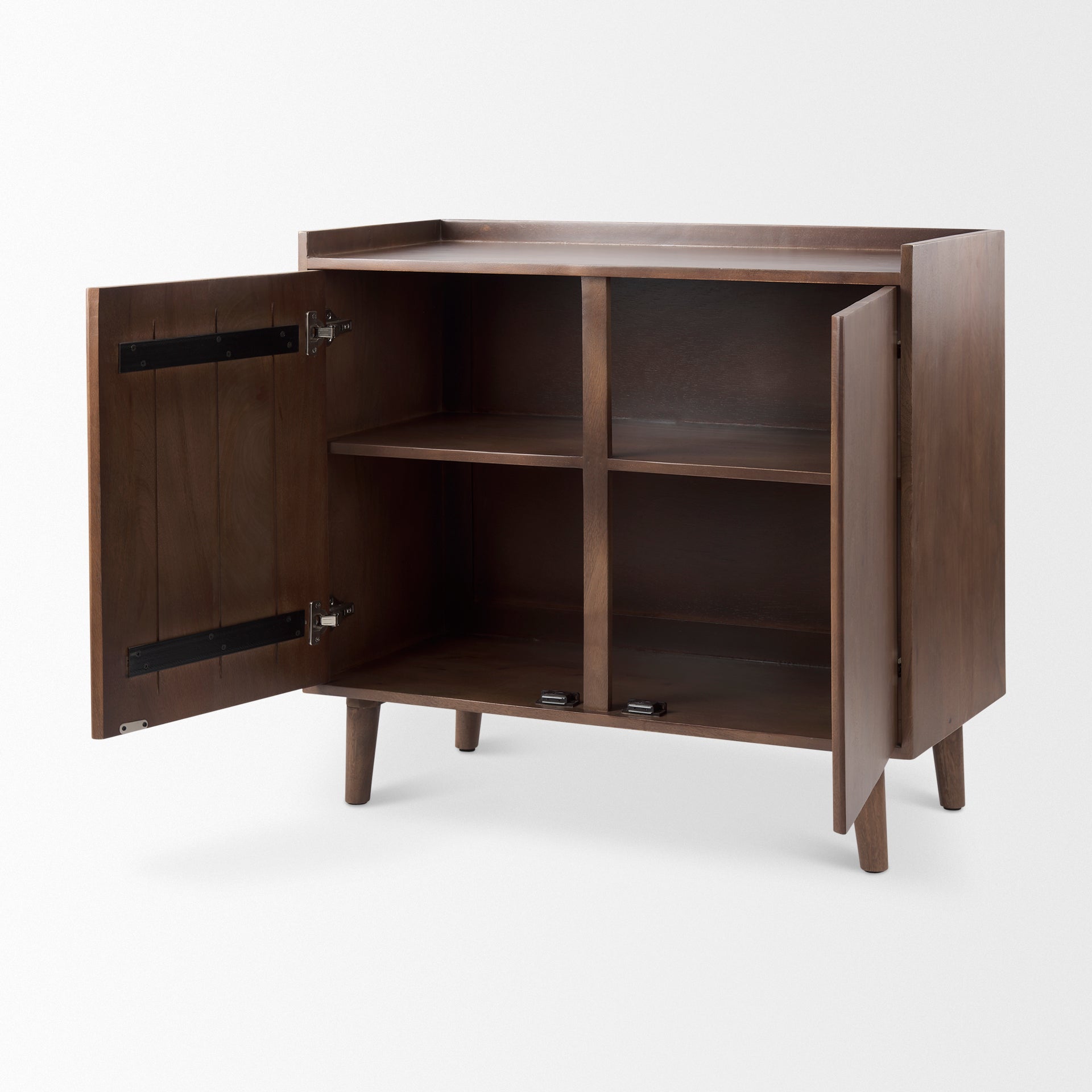 Lillie Accent Cabinet