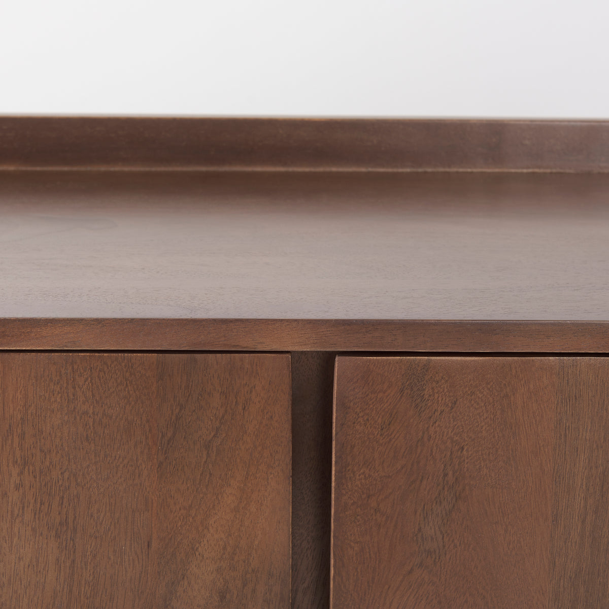 Lillie Accent Cabinet