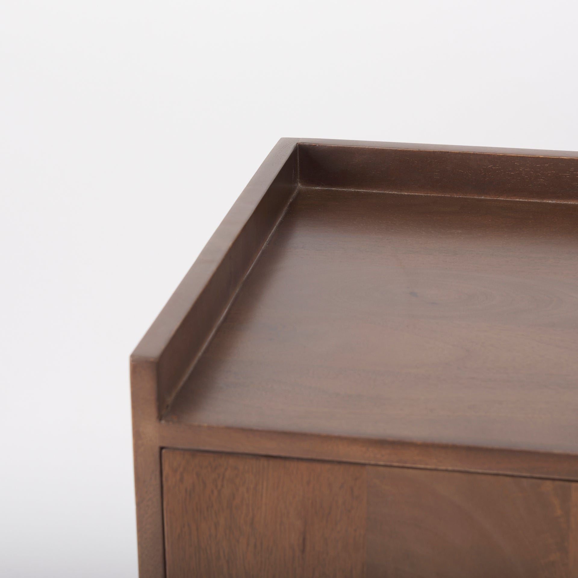 Lillie Accent Cabinet