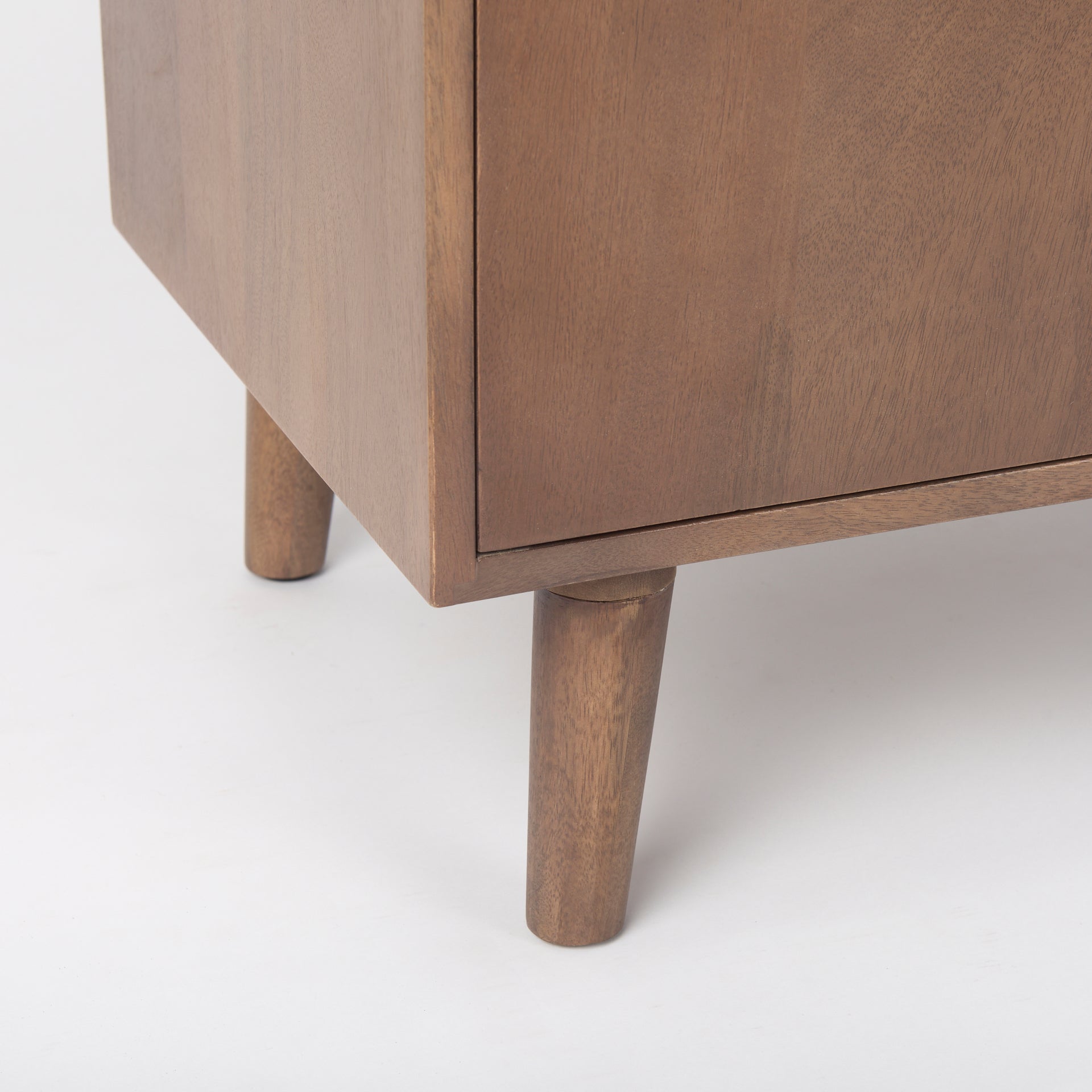 Lillie Accent Cabinet
