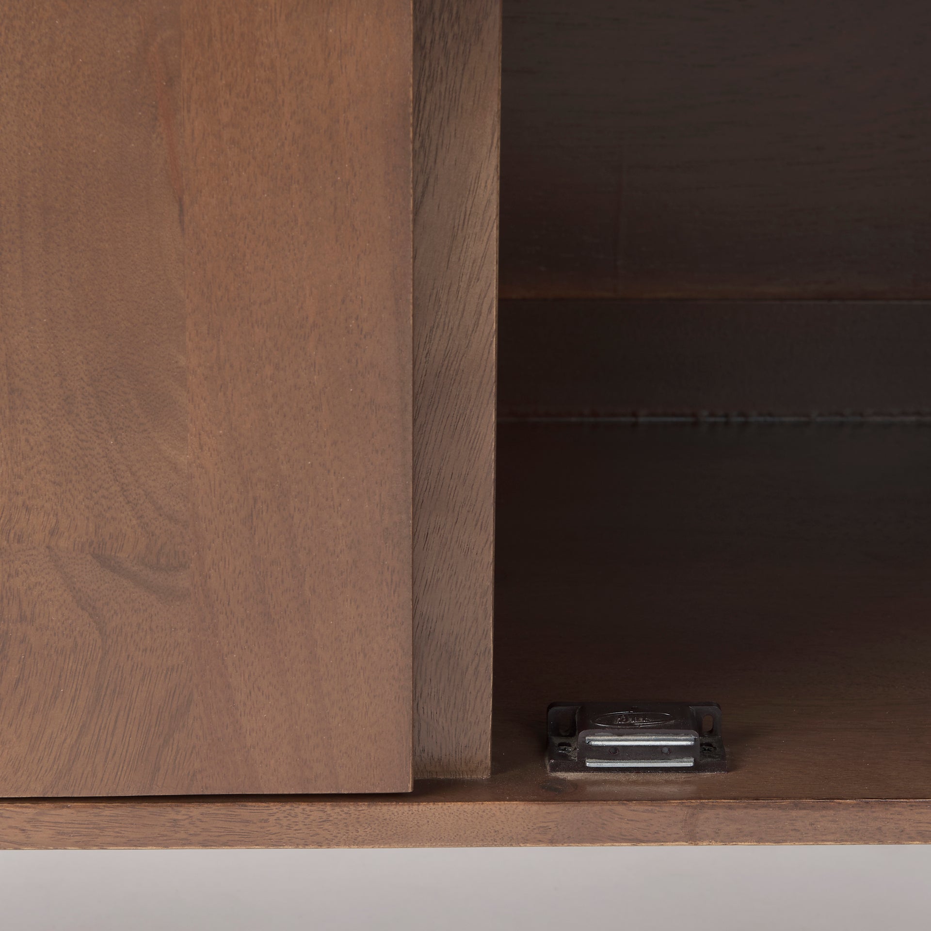 Lillie Accent Cabinet
