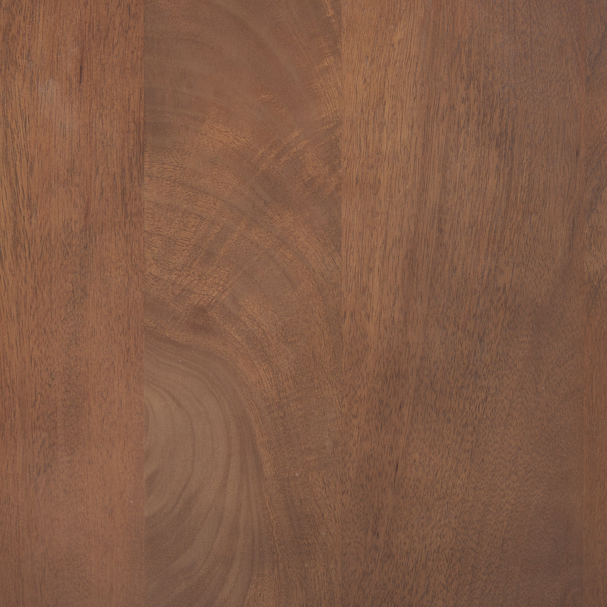 Lillie Accent Cabinet
