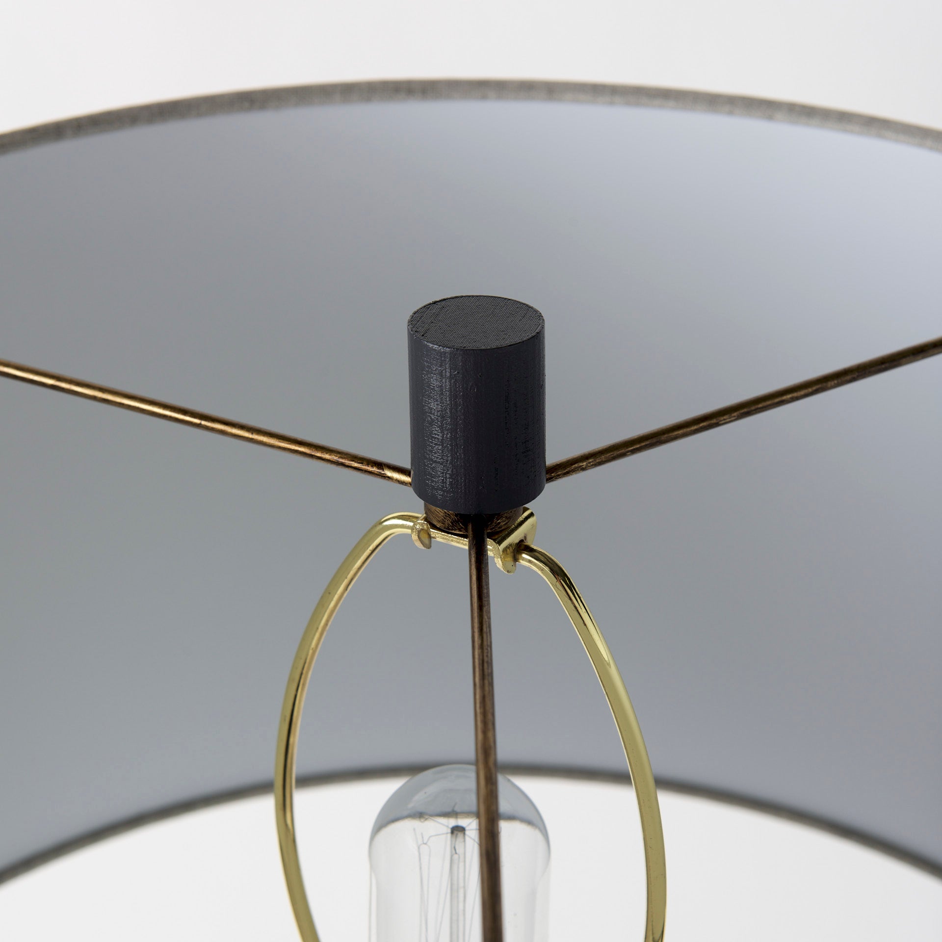 Quinn Table Lamp