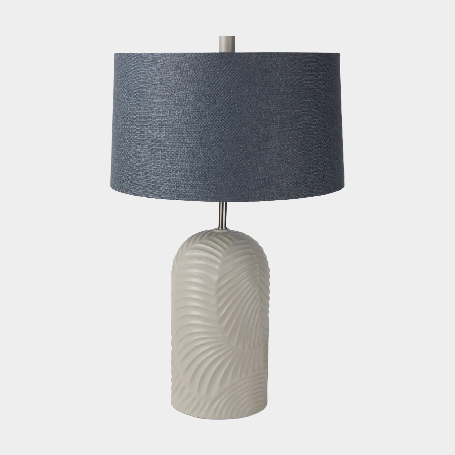 Quinn Table Lamp