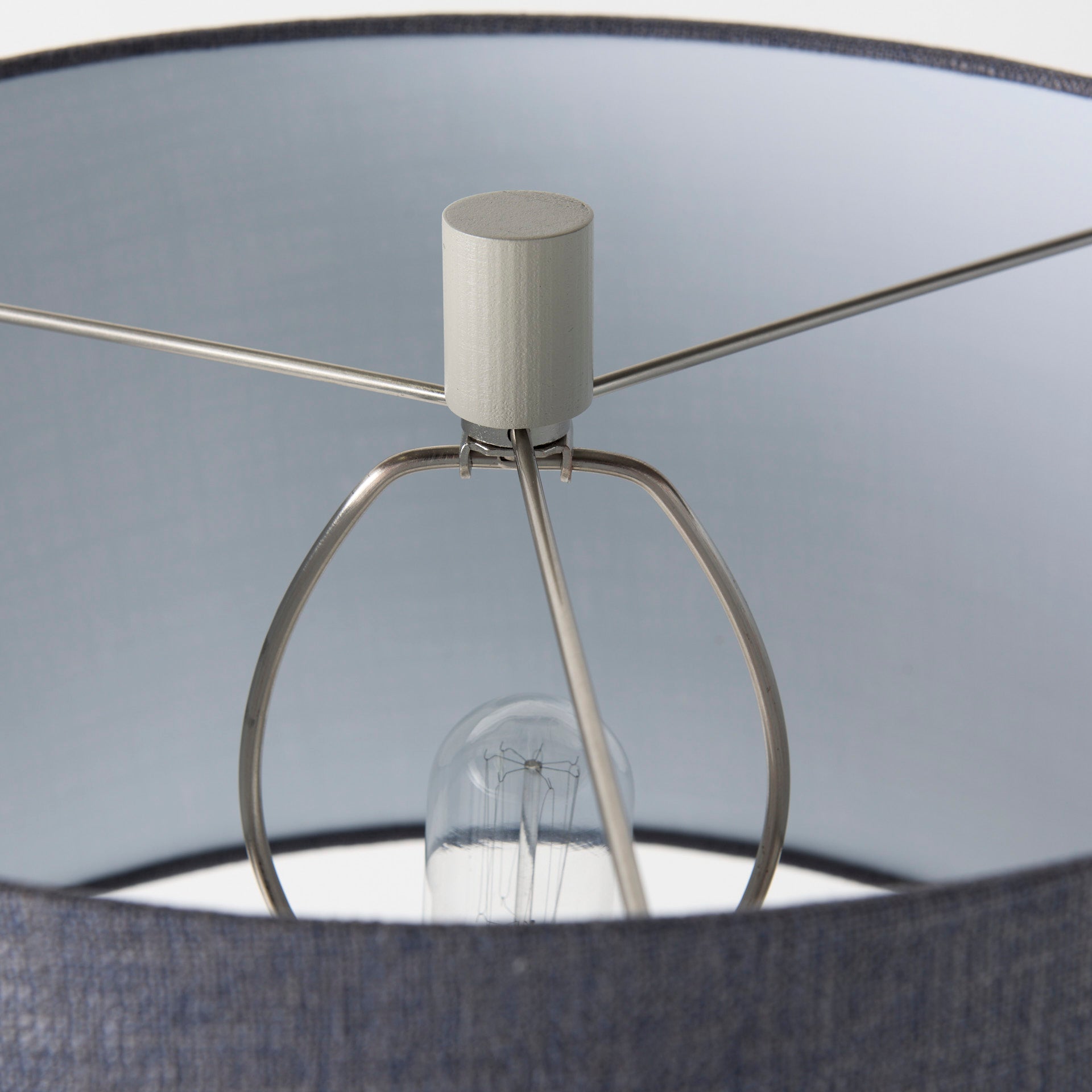 Quinn Table Lamp