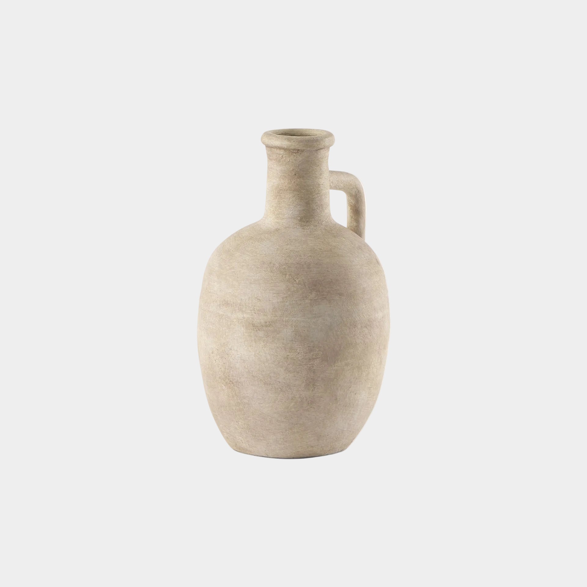Zenni Vase