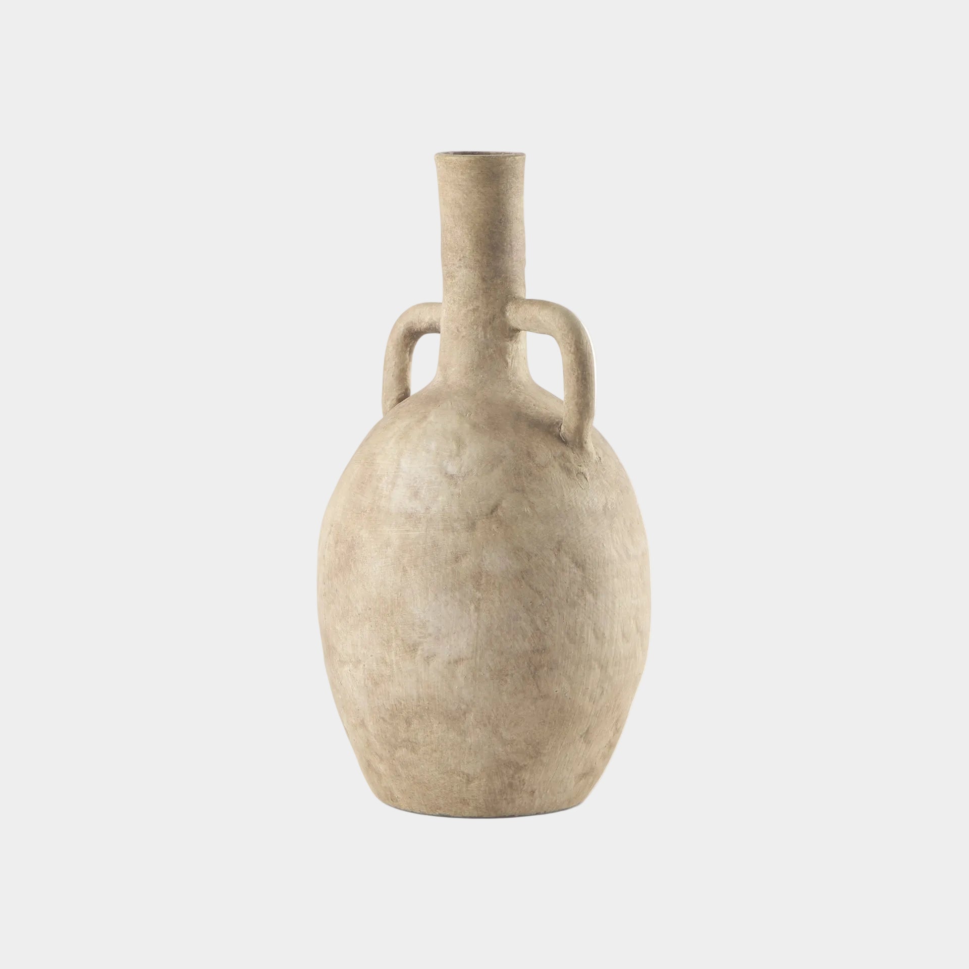 Zenni Vase