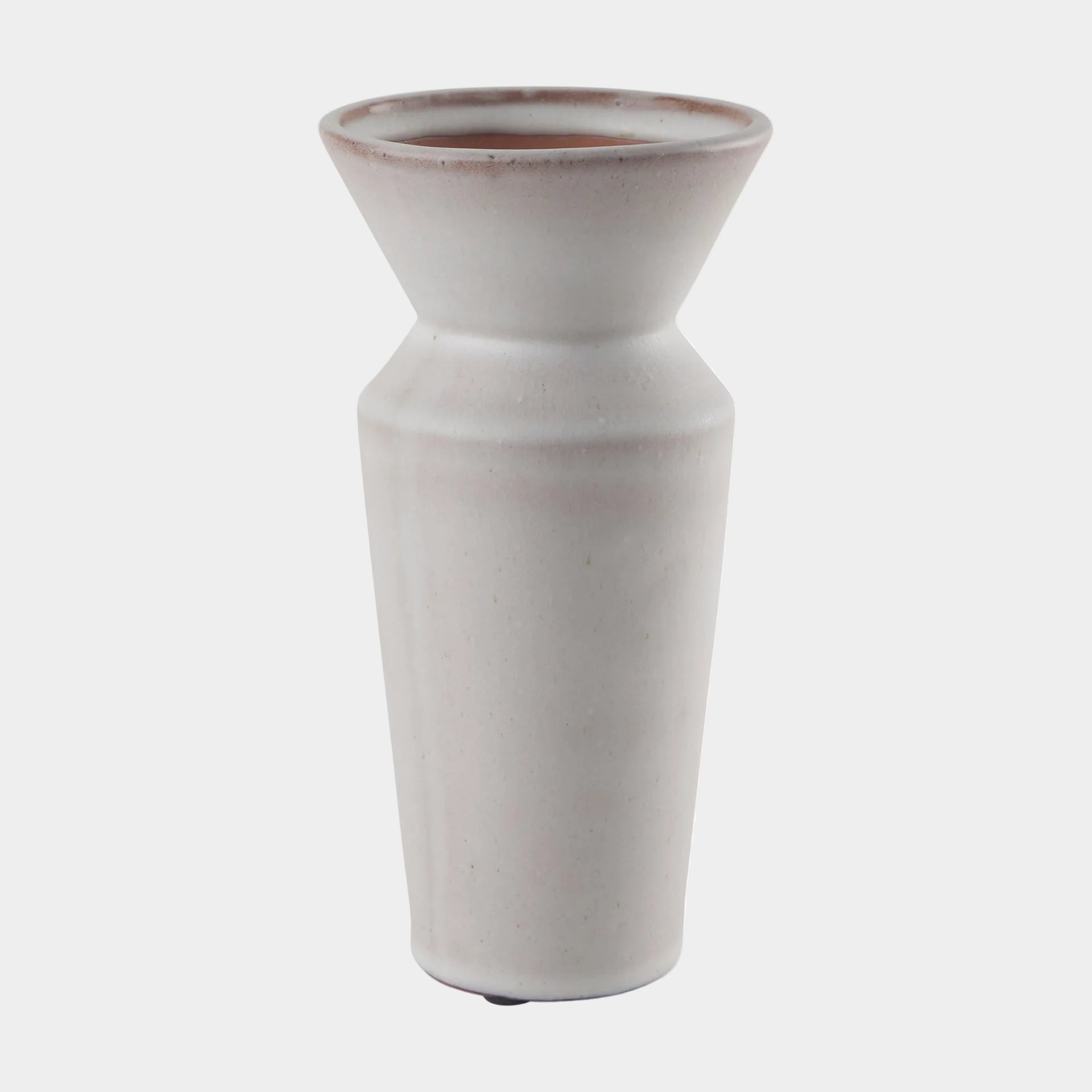 Esme Vase