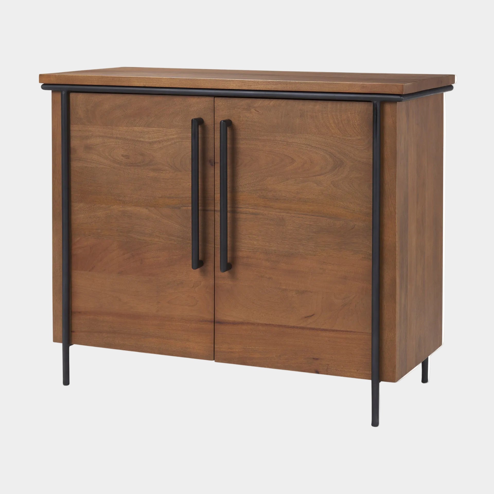 Maddox Accent Cabinet