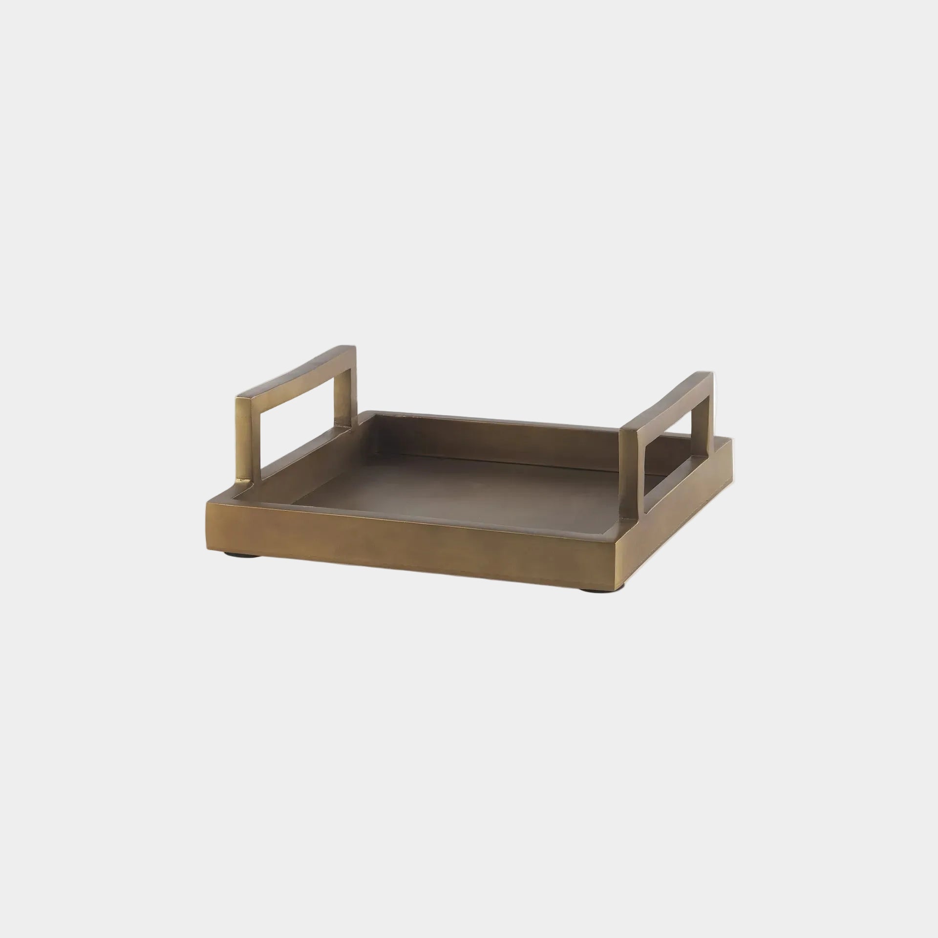 Shay Tray