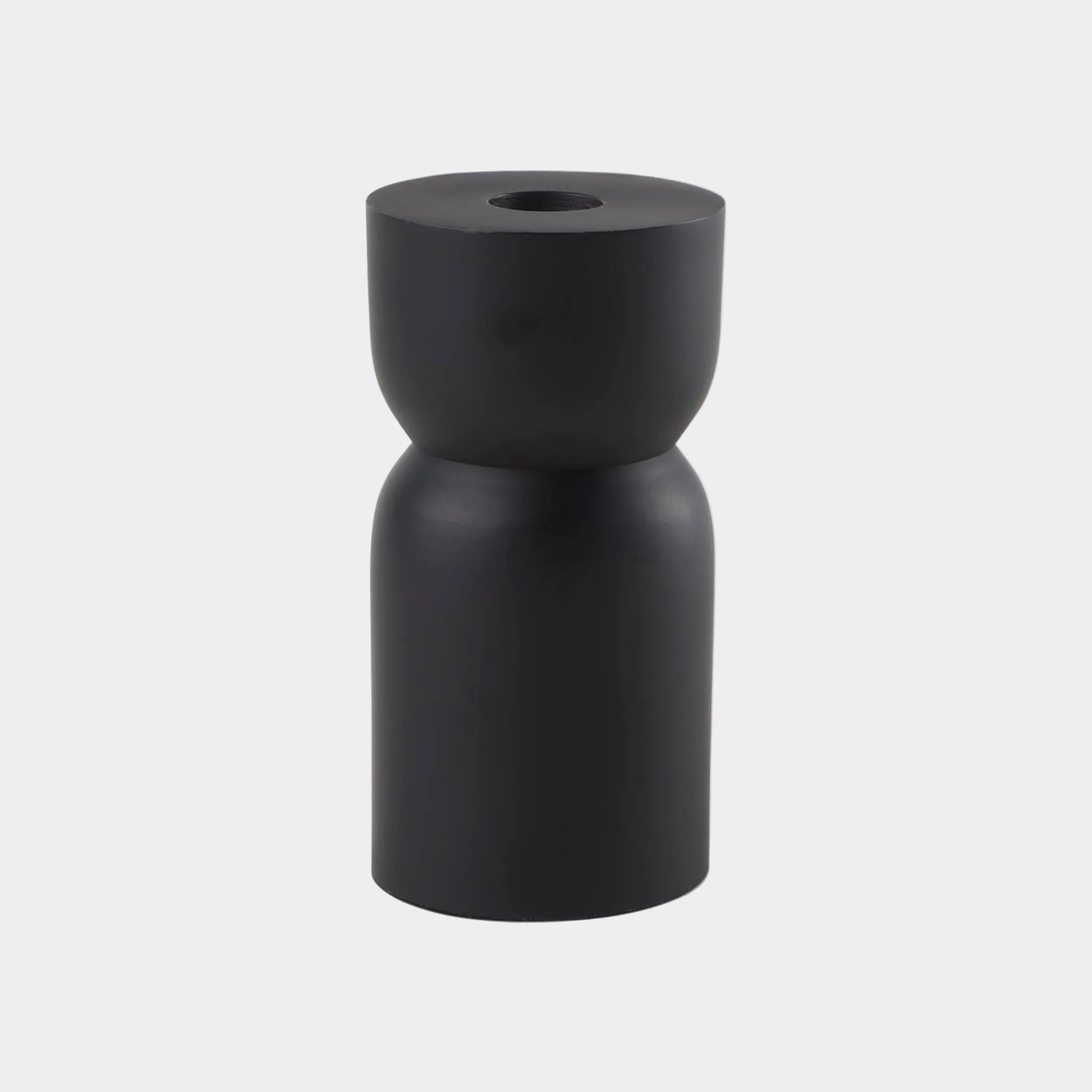 Malta Candle Holder