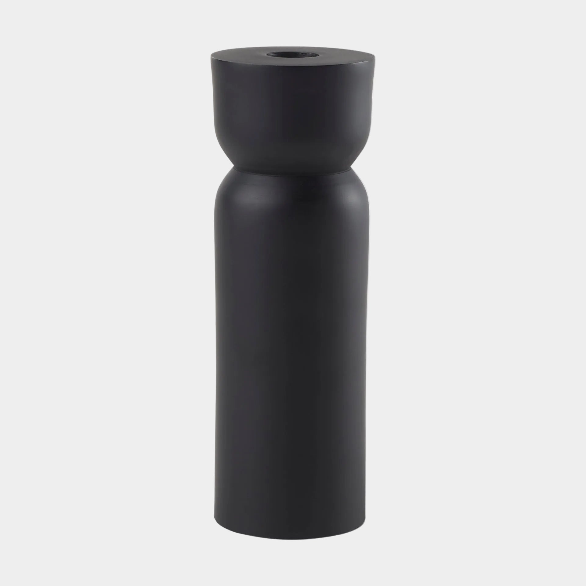 Malta Candle Holder