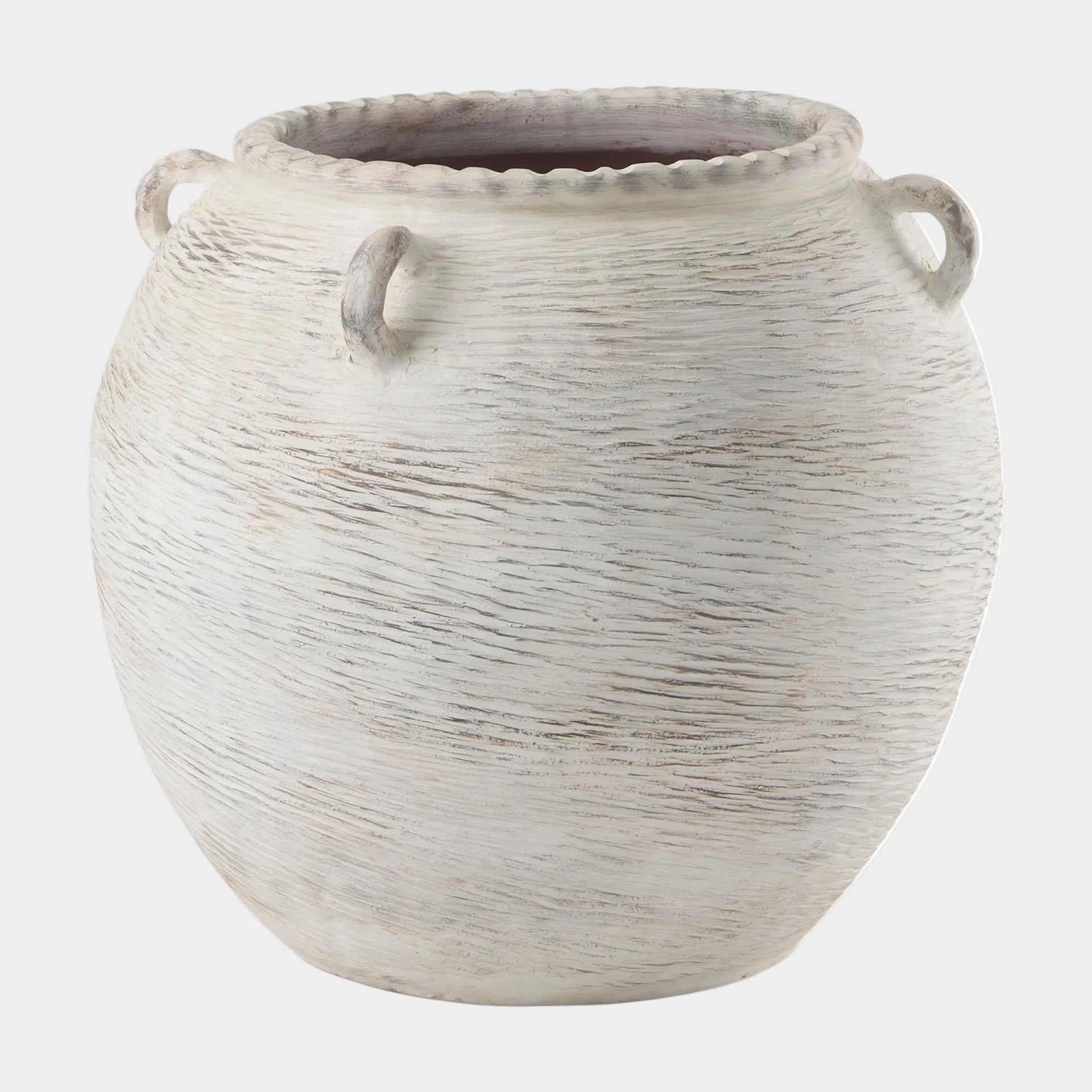 Misha Floor Vase