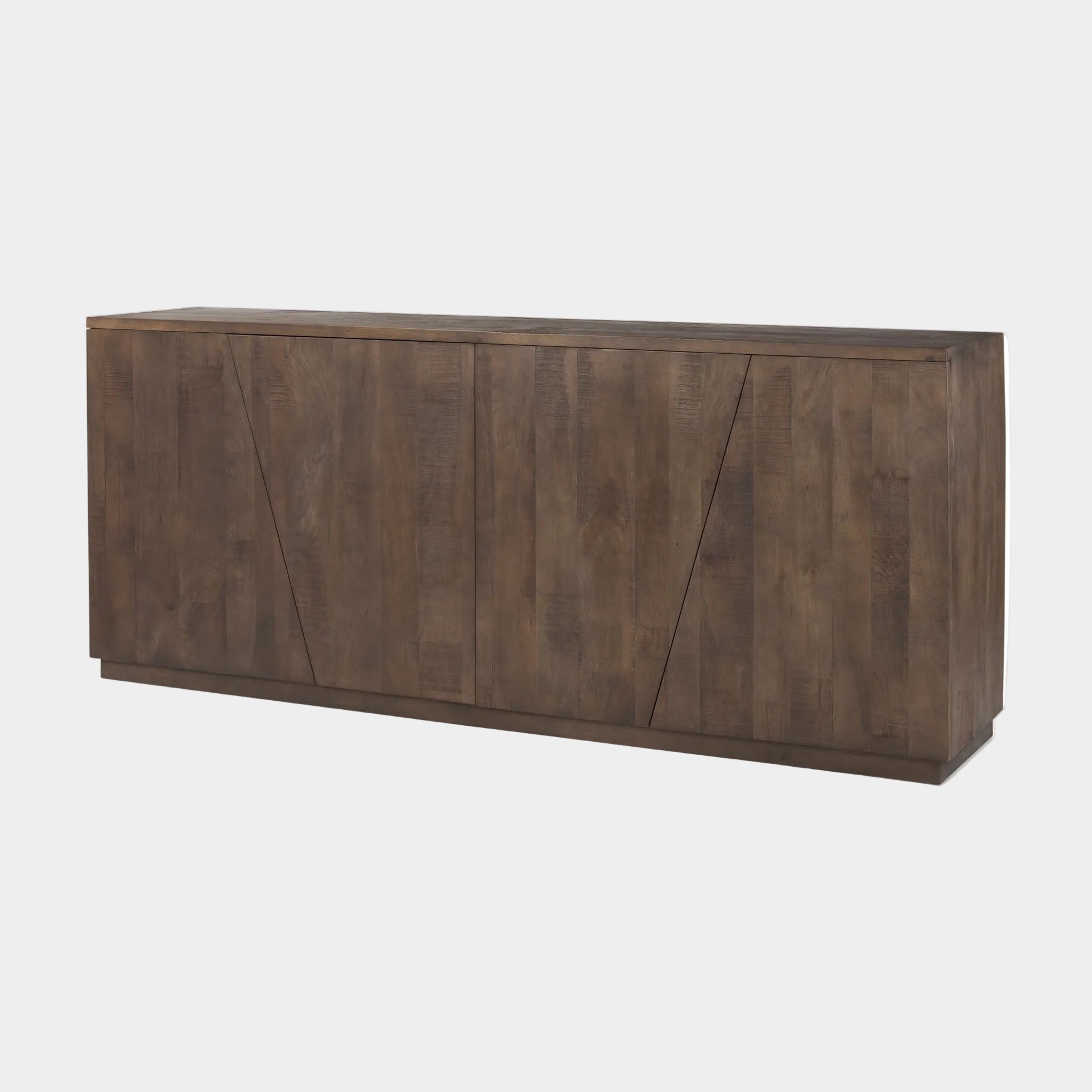 West Sideboard