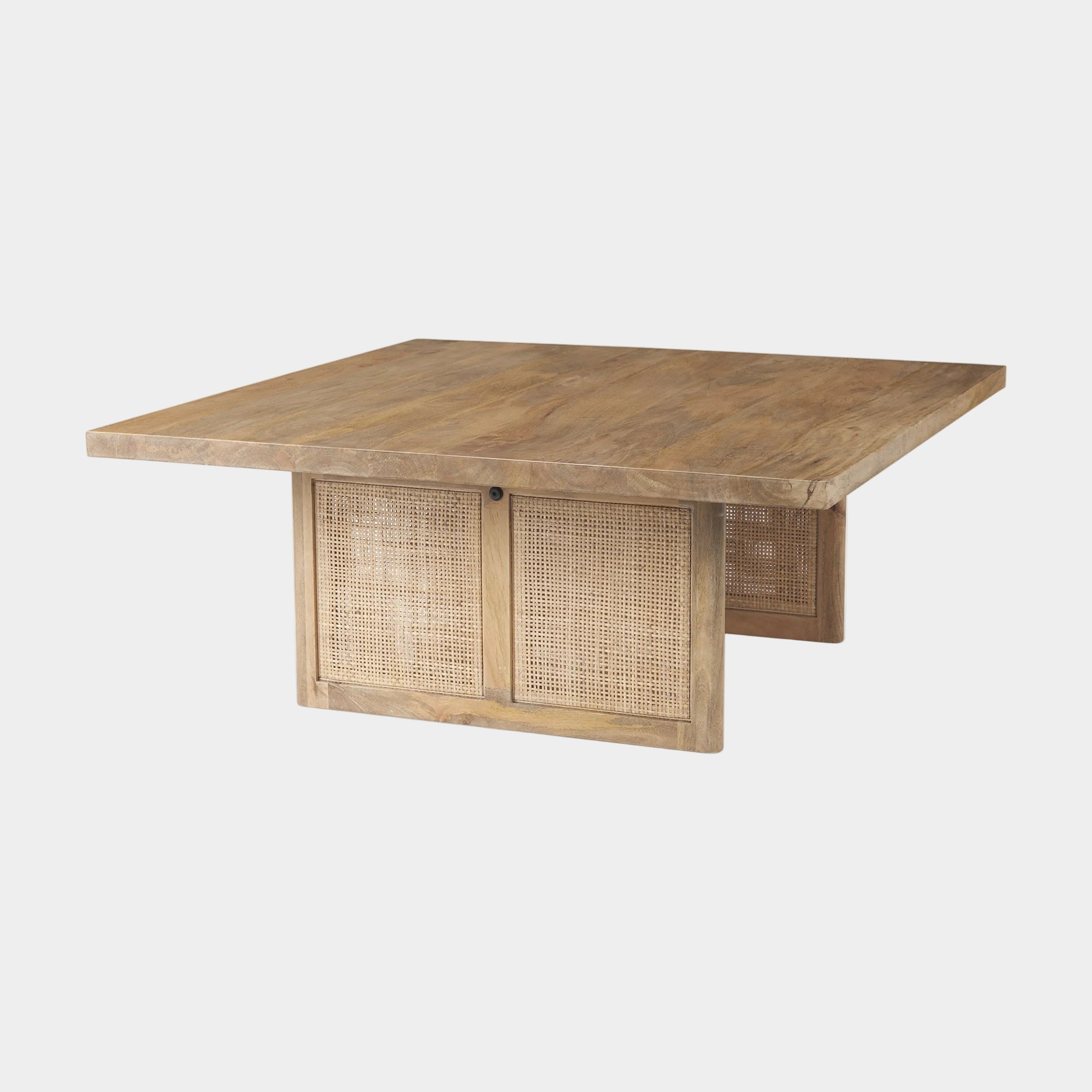 Grier Coffee Table