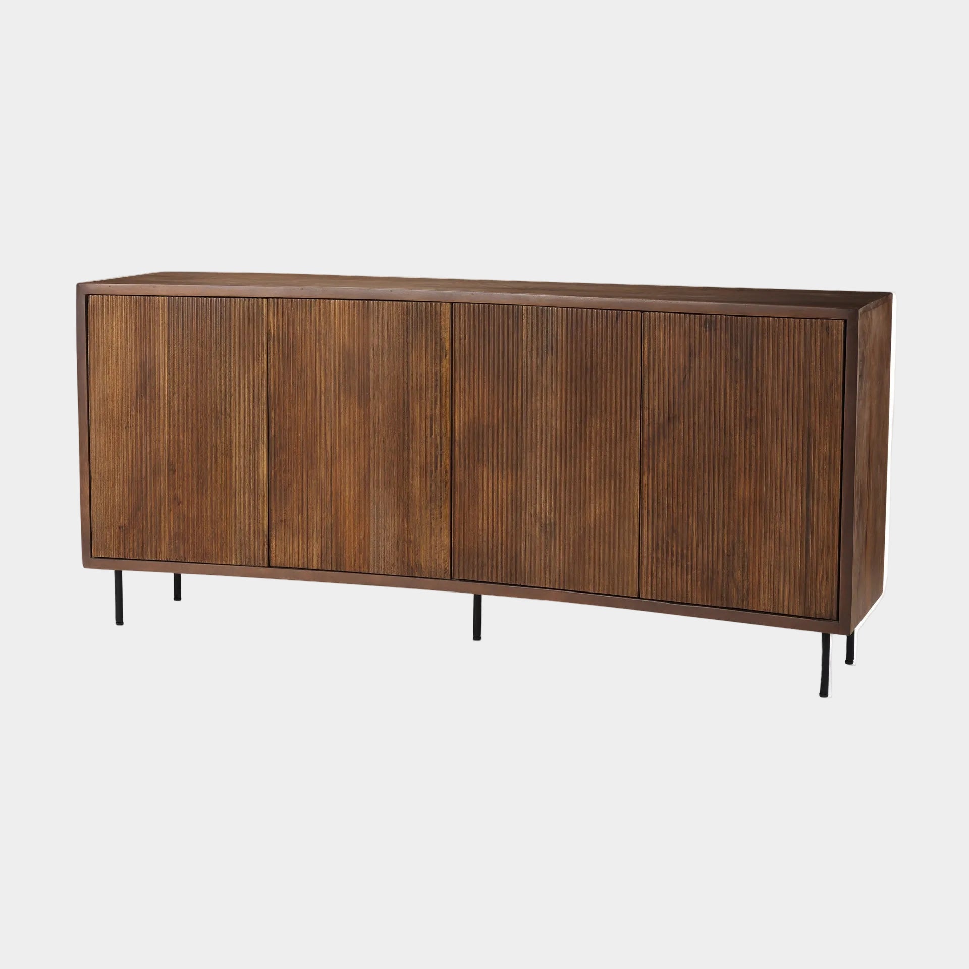 Lance Sideboard