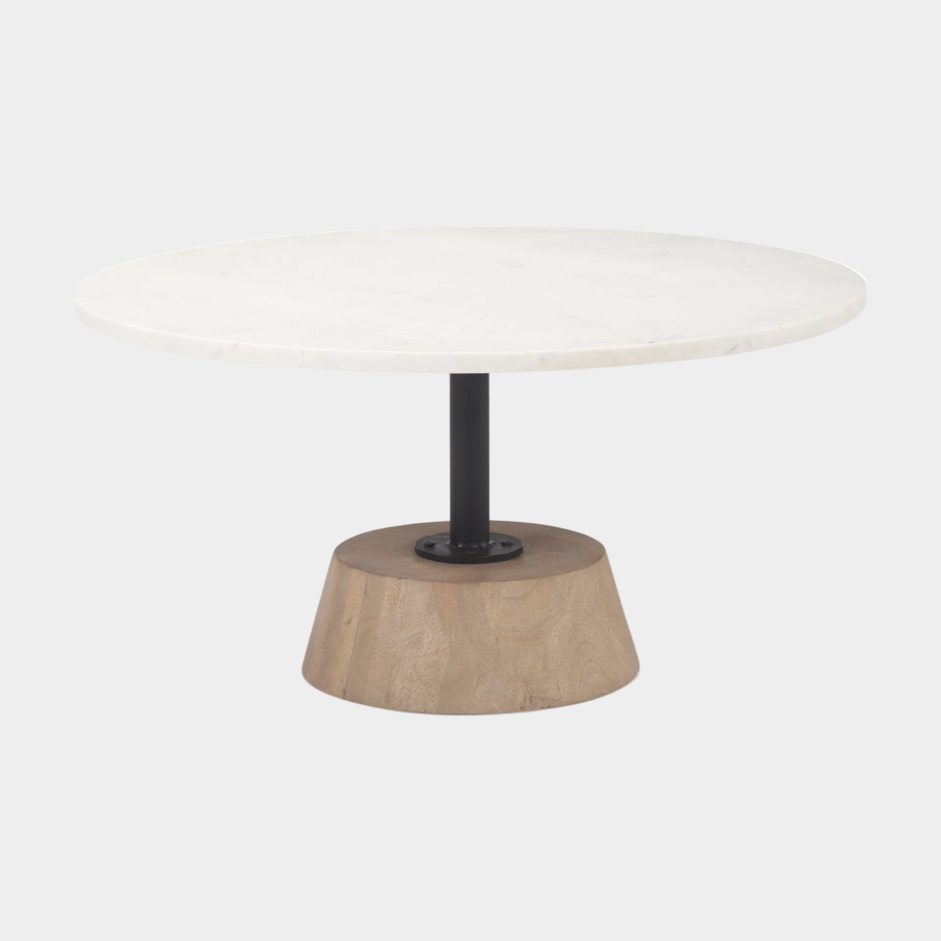 Maxwell Coffee Table