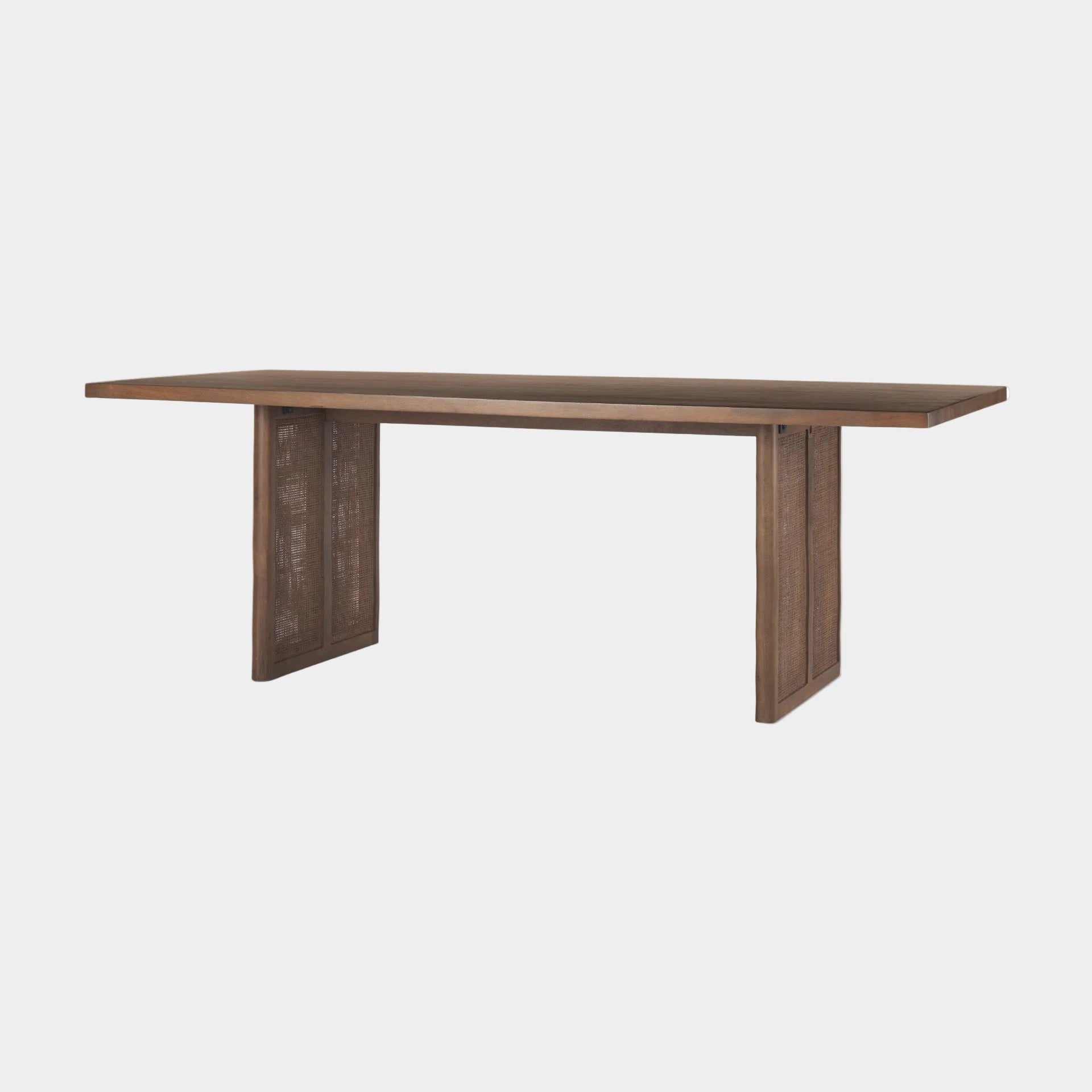 Grier 84" Dining Table