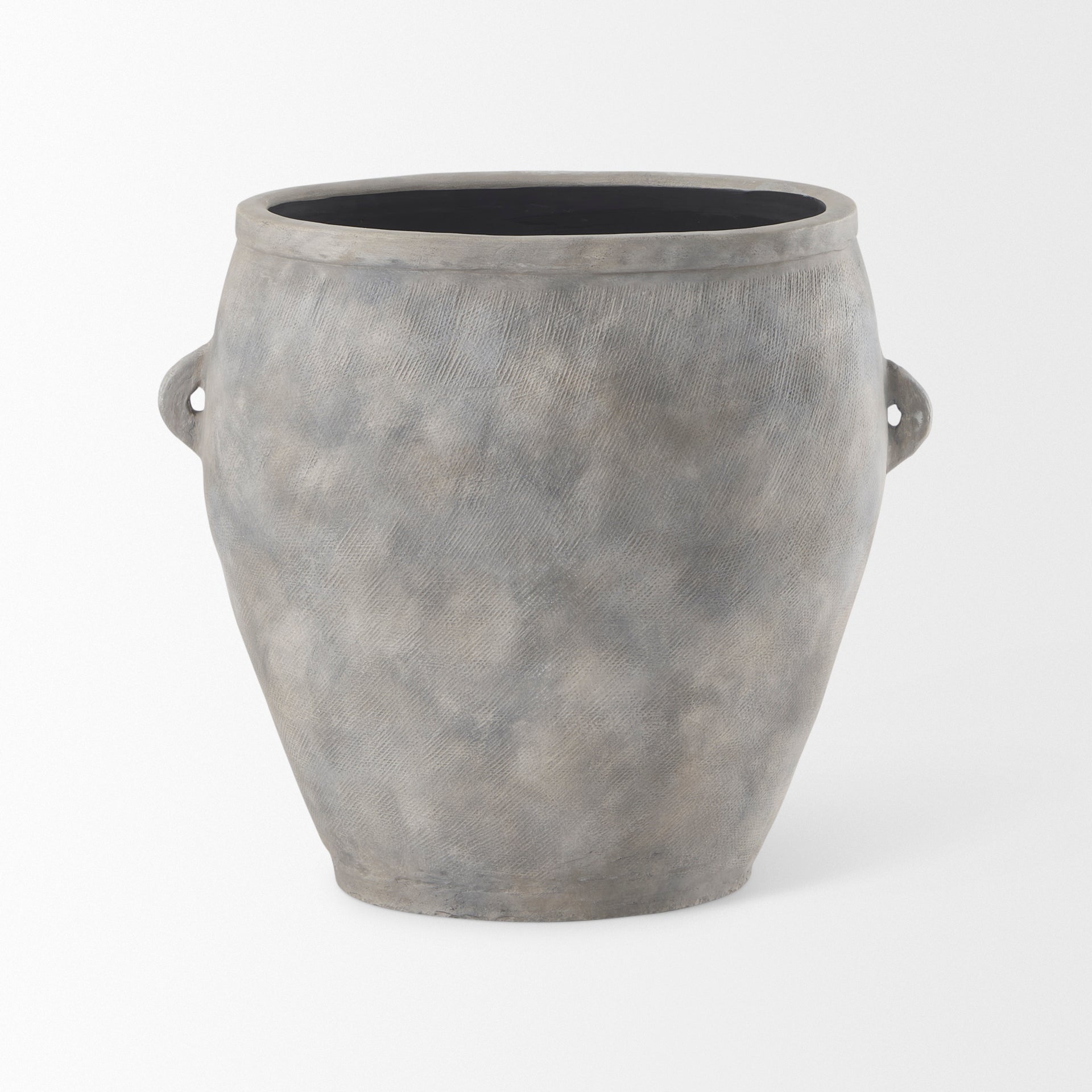 Zuma Floor Vase
