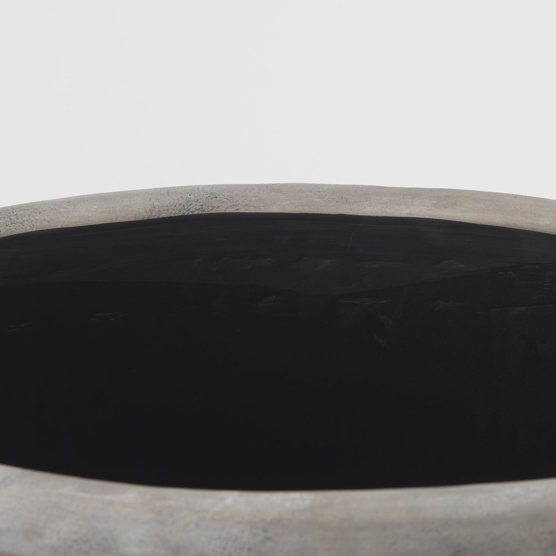 Zuma Floor Vase