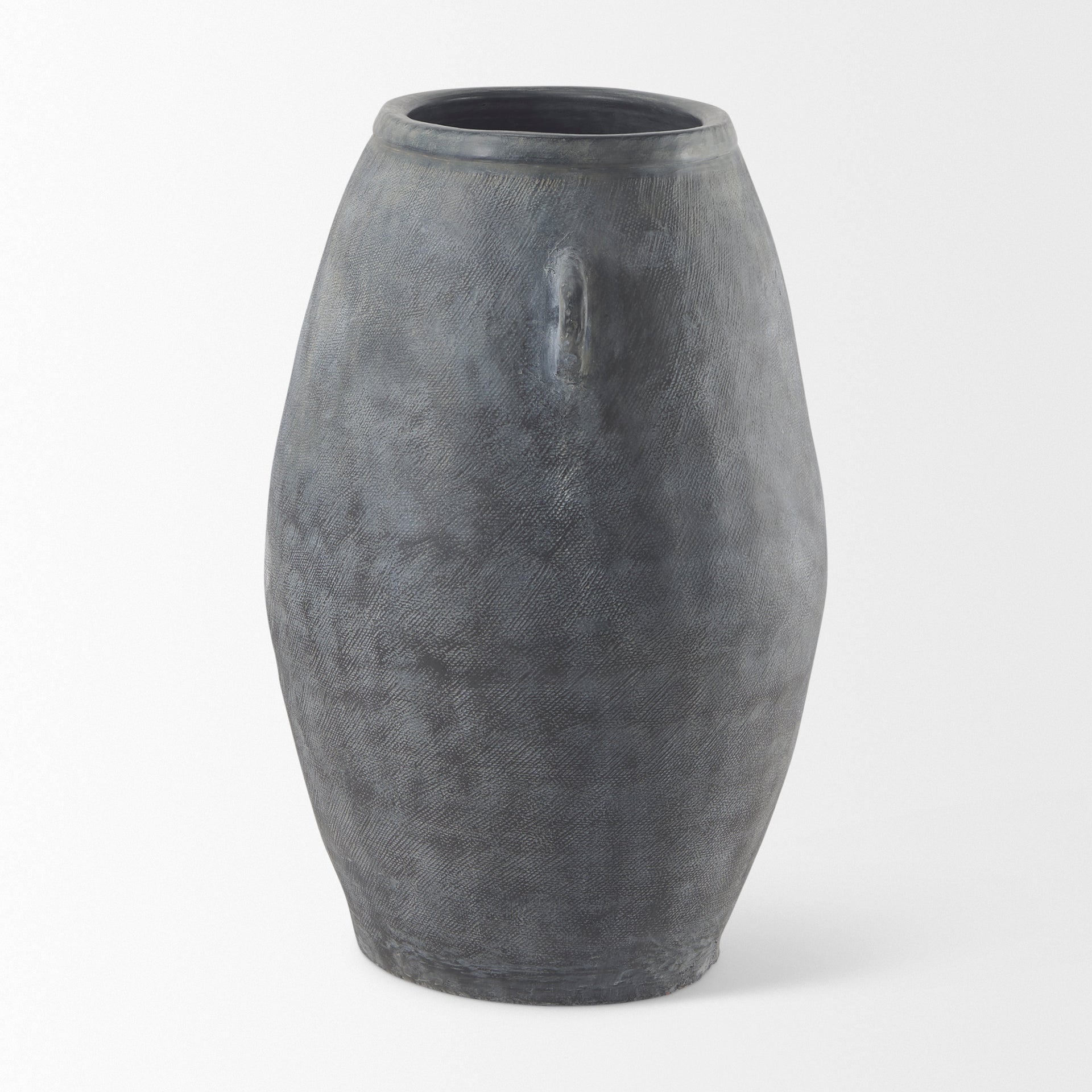 Zuma Floor Vase