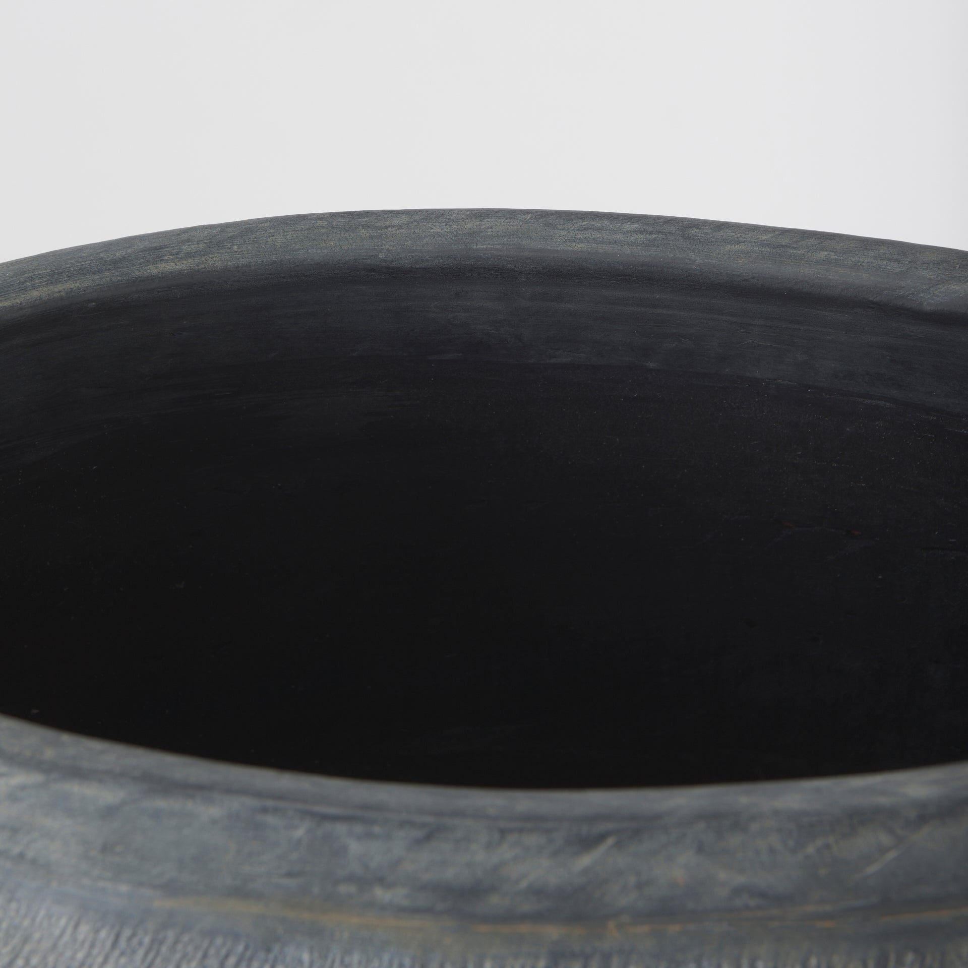 Zuma Floor Vase