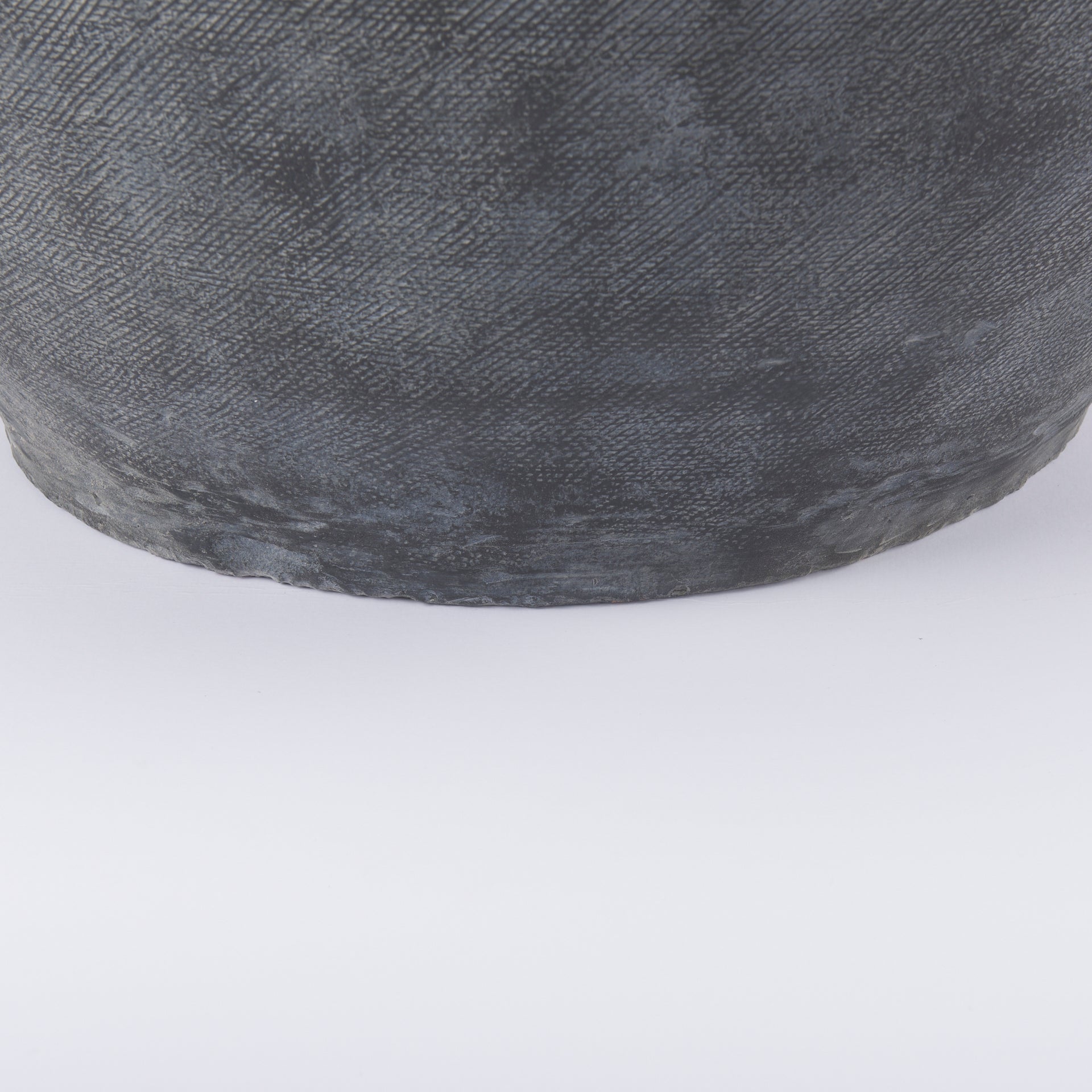 Zuma Floor Vase