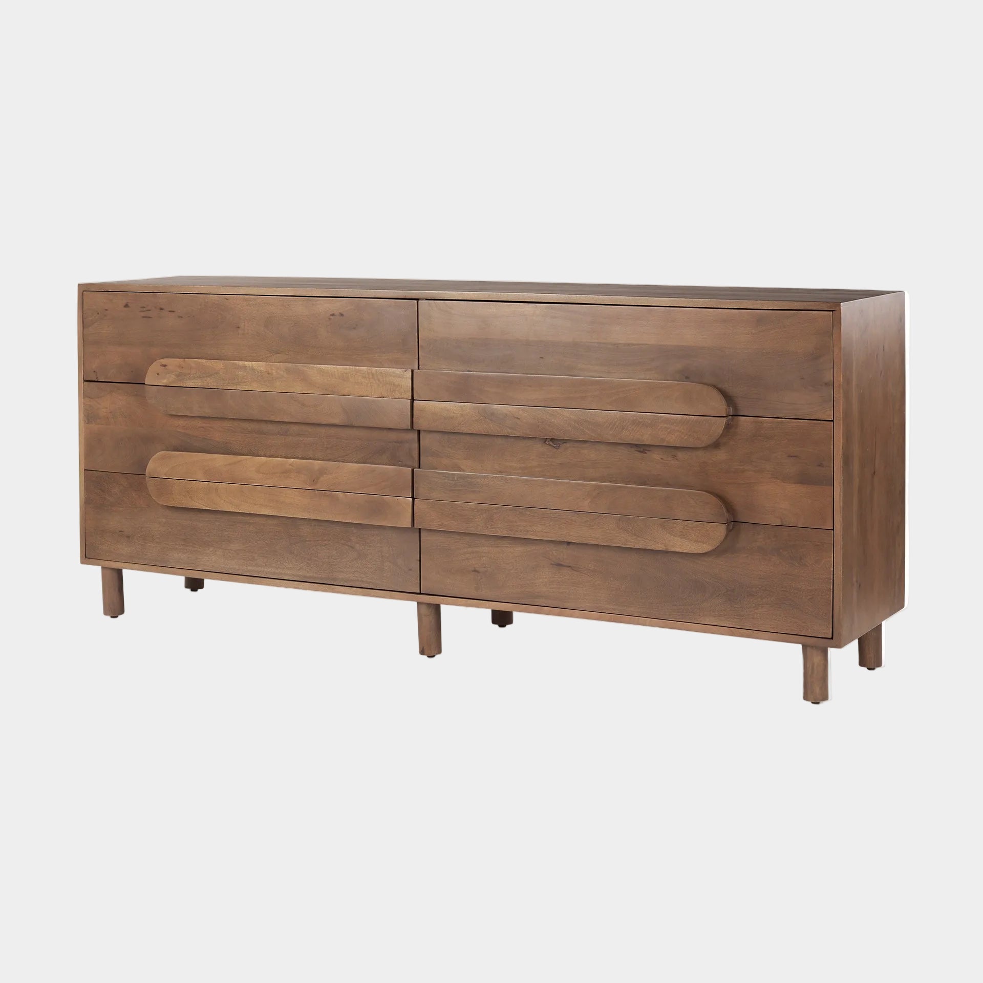 Astrid Sideboard