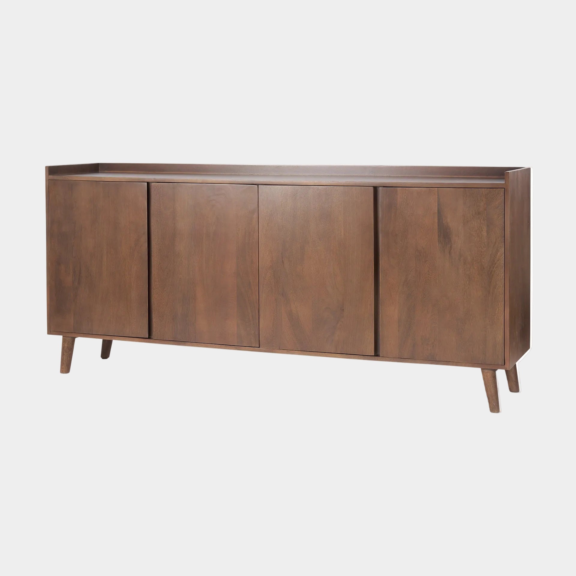 Lillie Sideboard