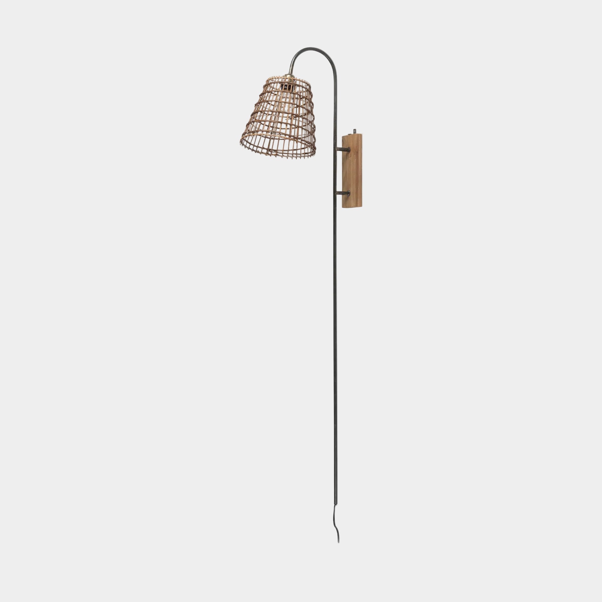 Kiley Sconce