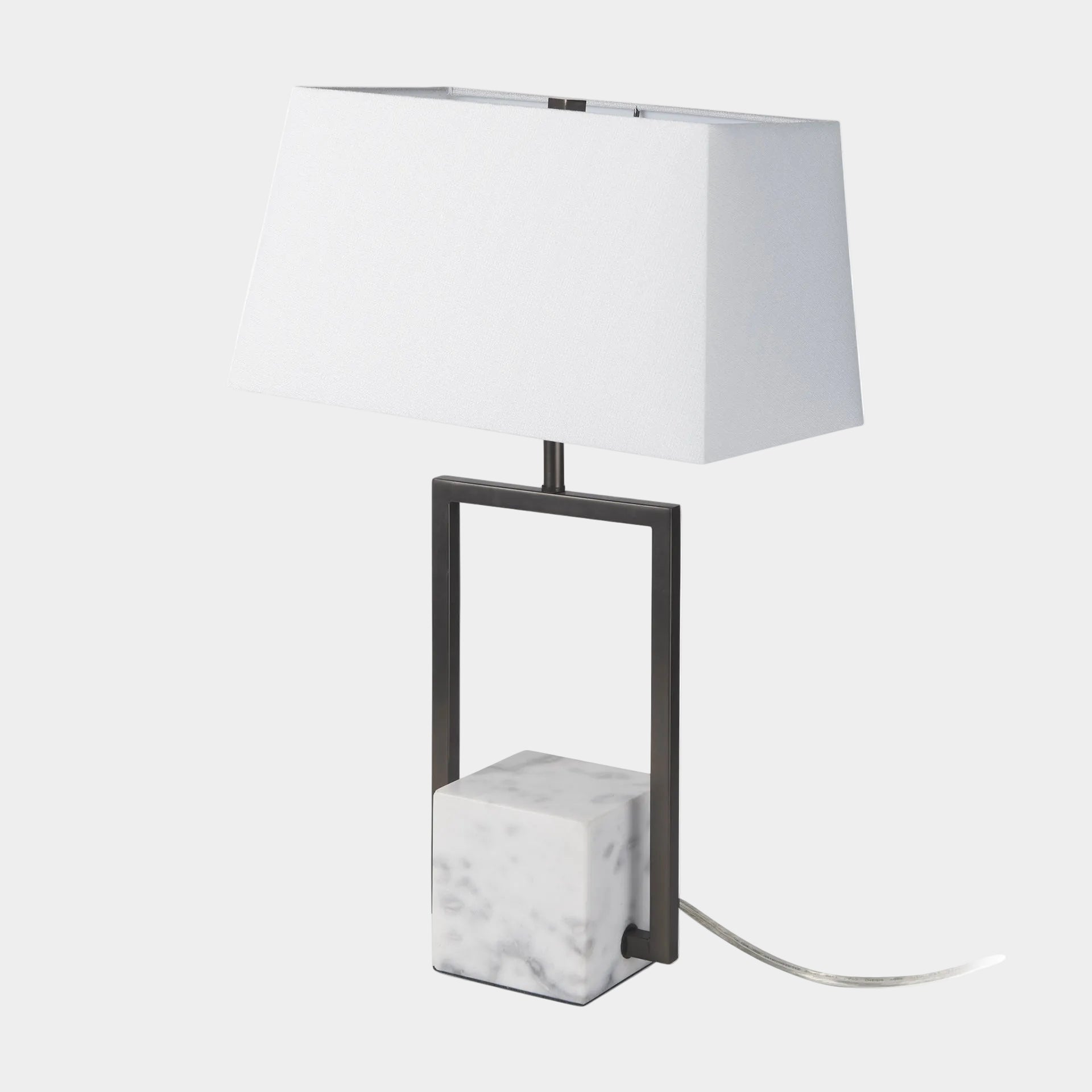 Peyton Lamp