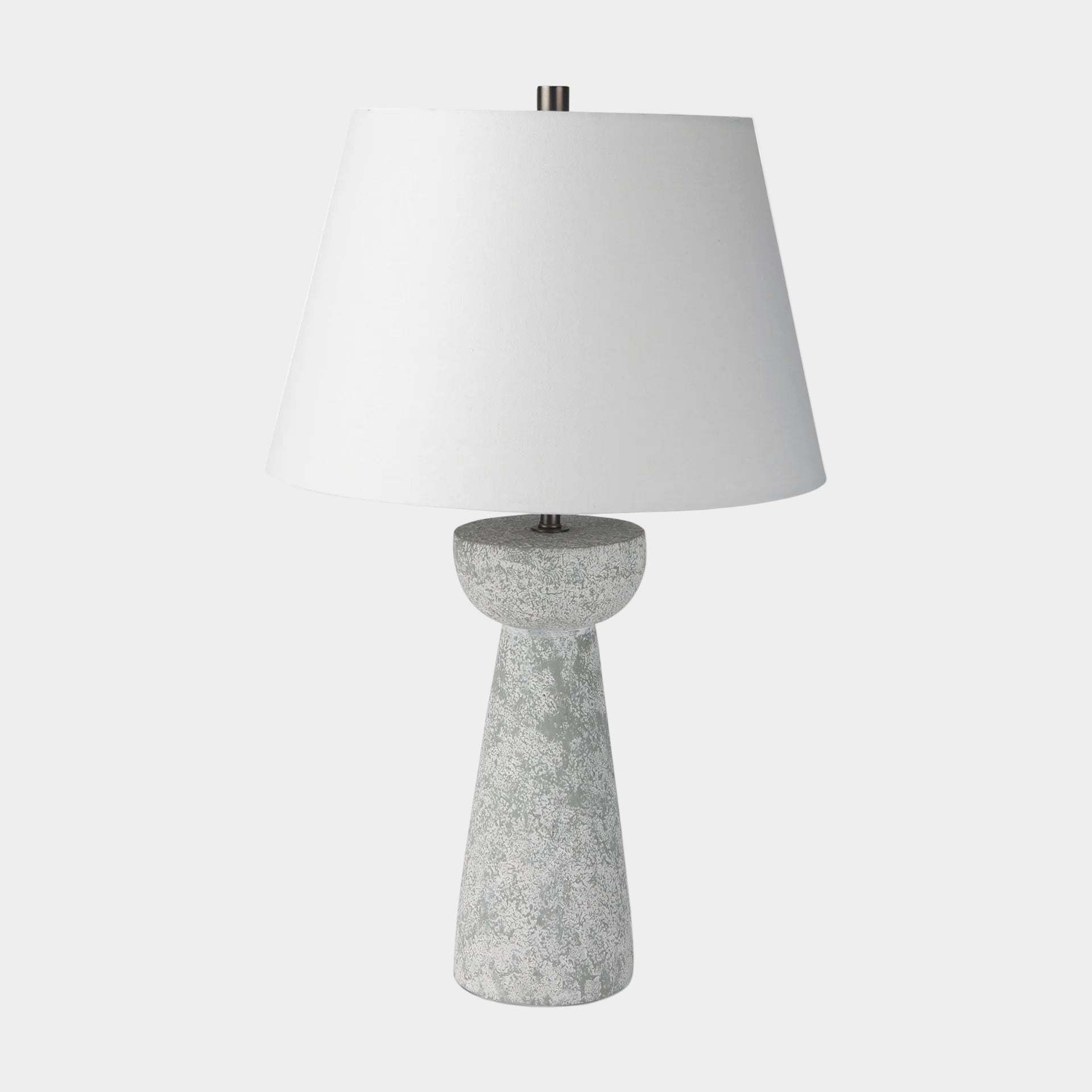 Julia Table Lamp