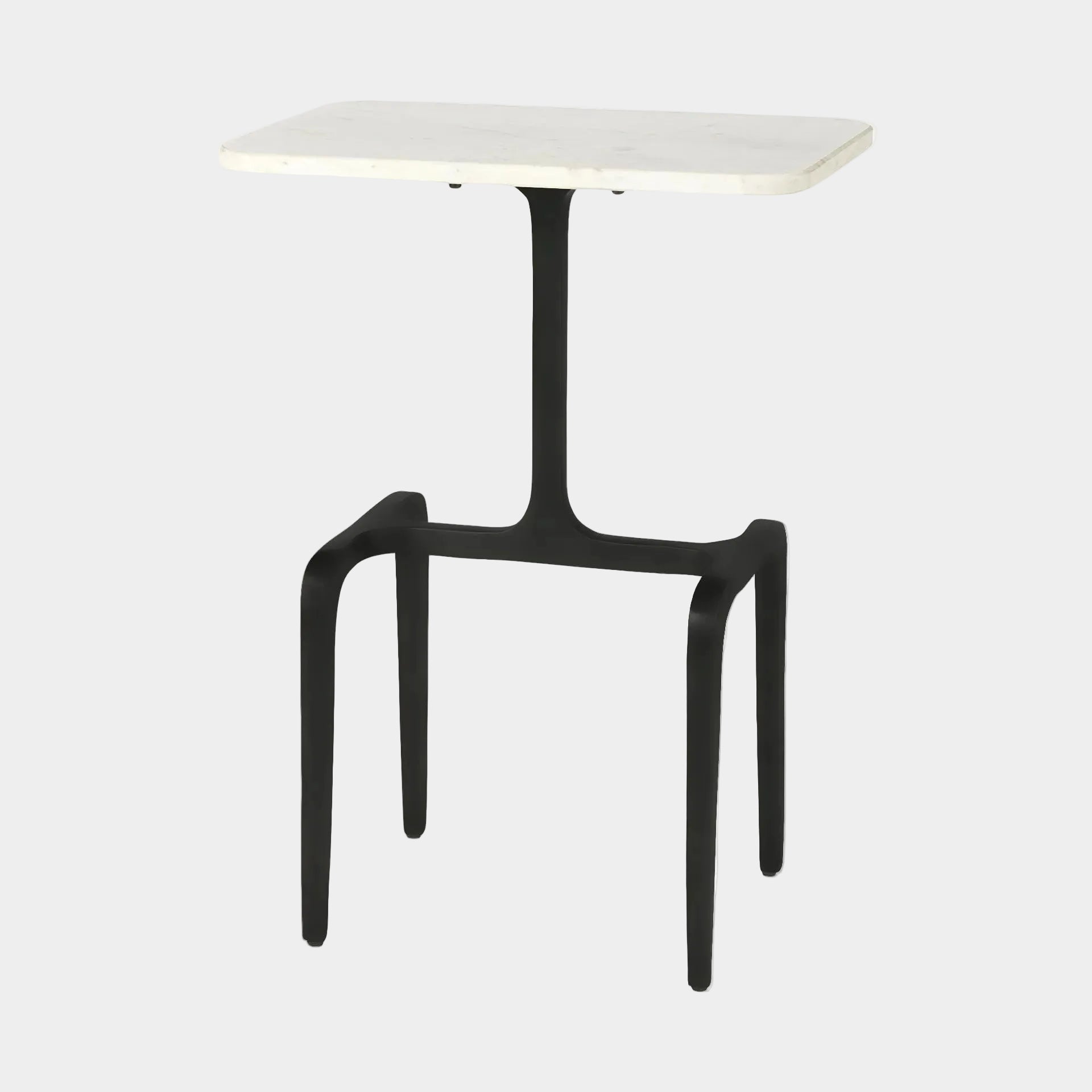 Preston Accent Table