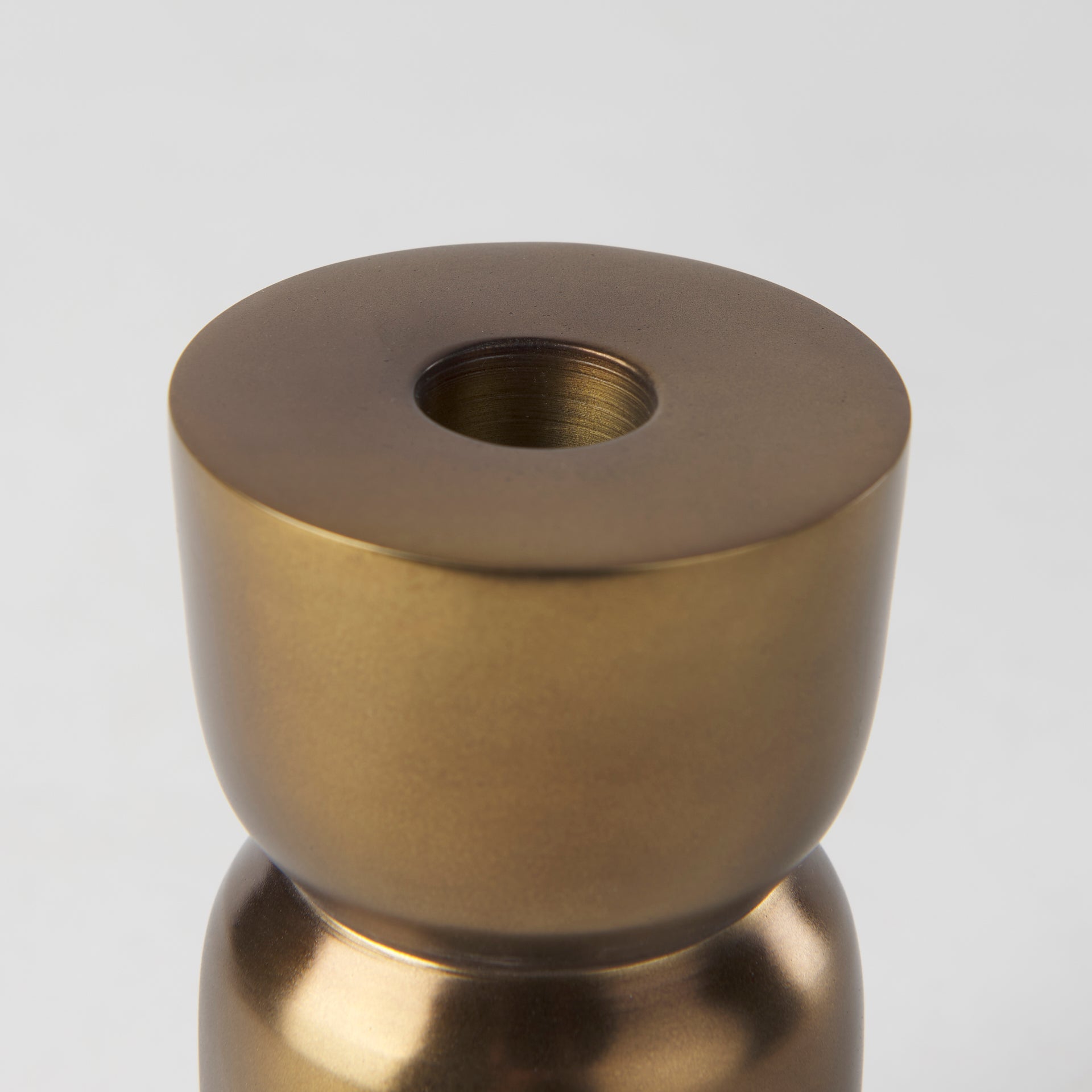Malta Candle Holder