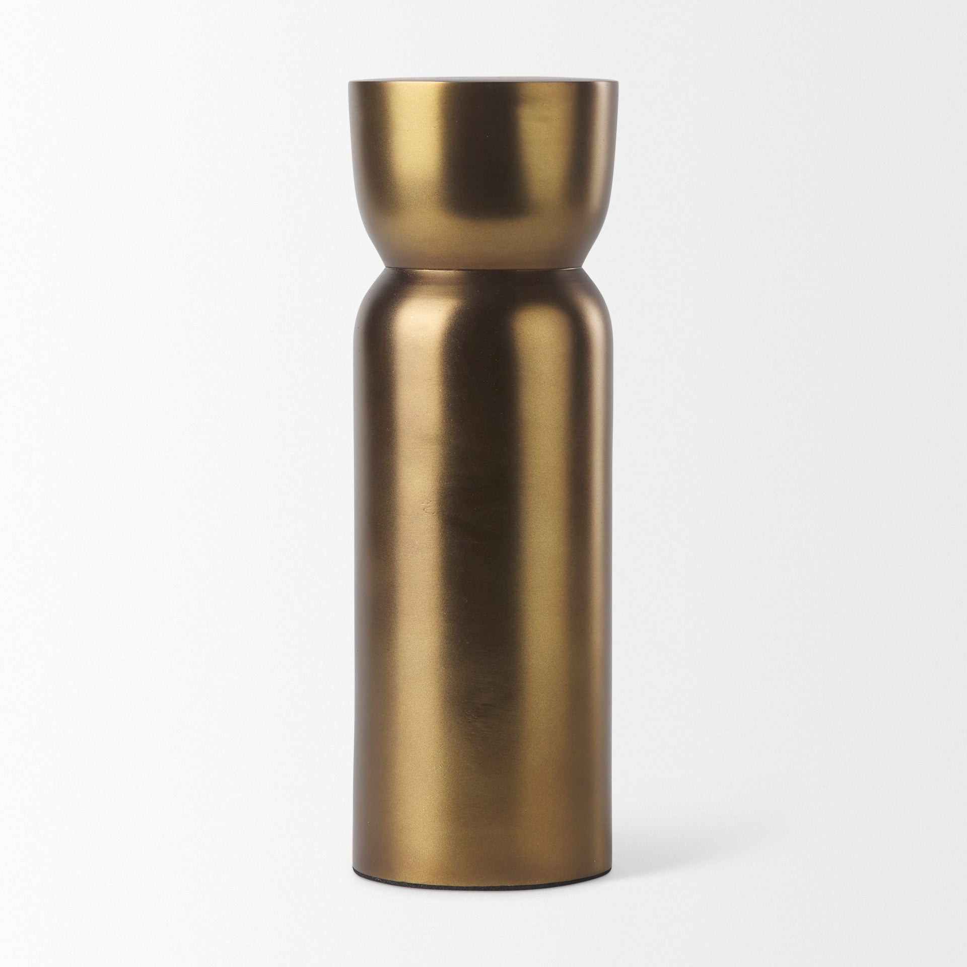 Malta Candle Holder