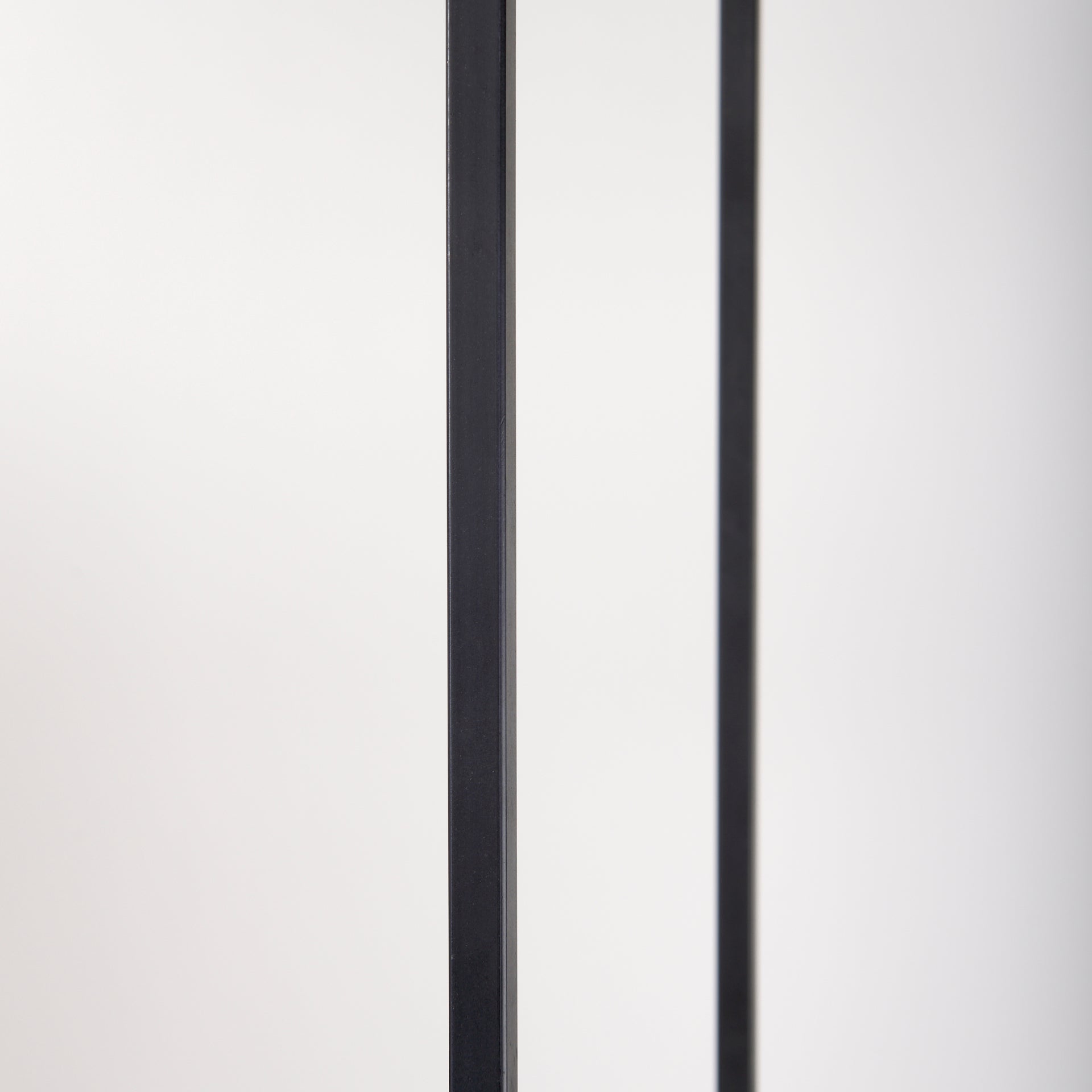 Morris 6-Tier Shelving Unit