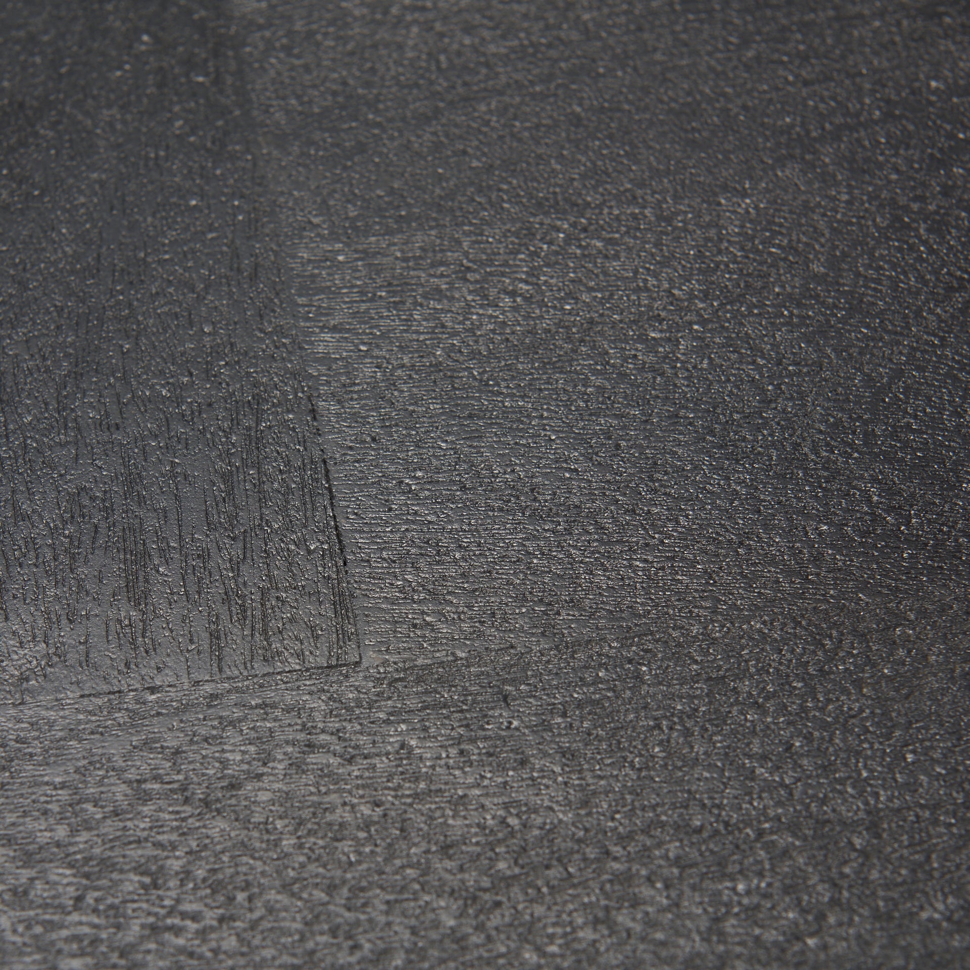 Forsey Rectangular Coffee Table