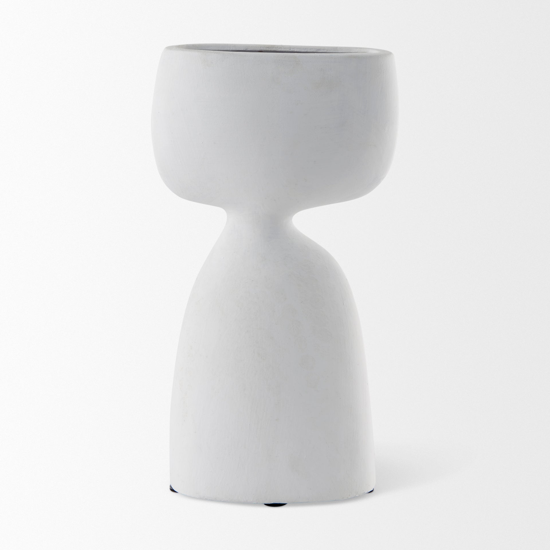 Tatum Vase